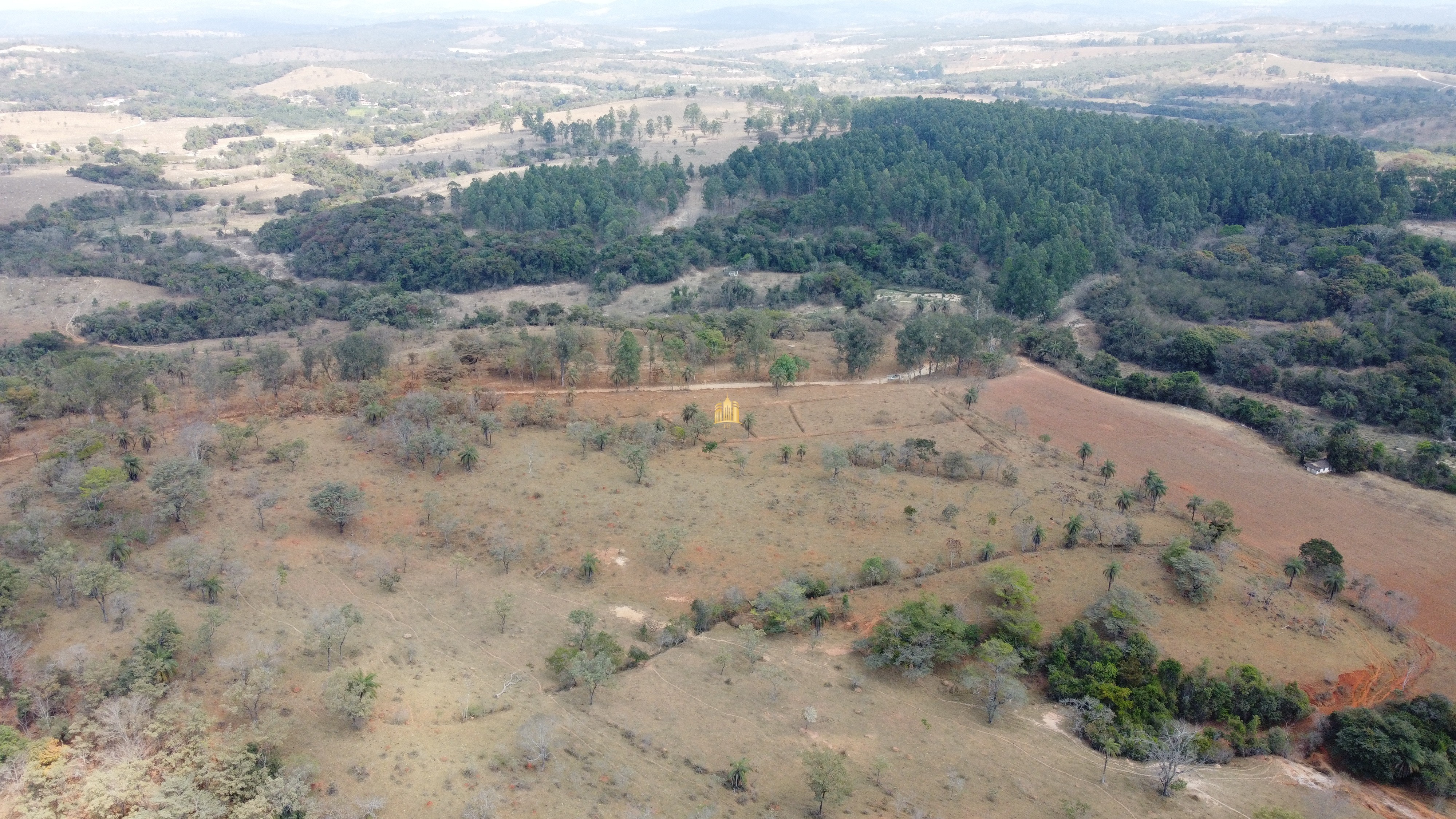 Fazenda à venda com 3 quartos, 3010000m² - Foto 81