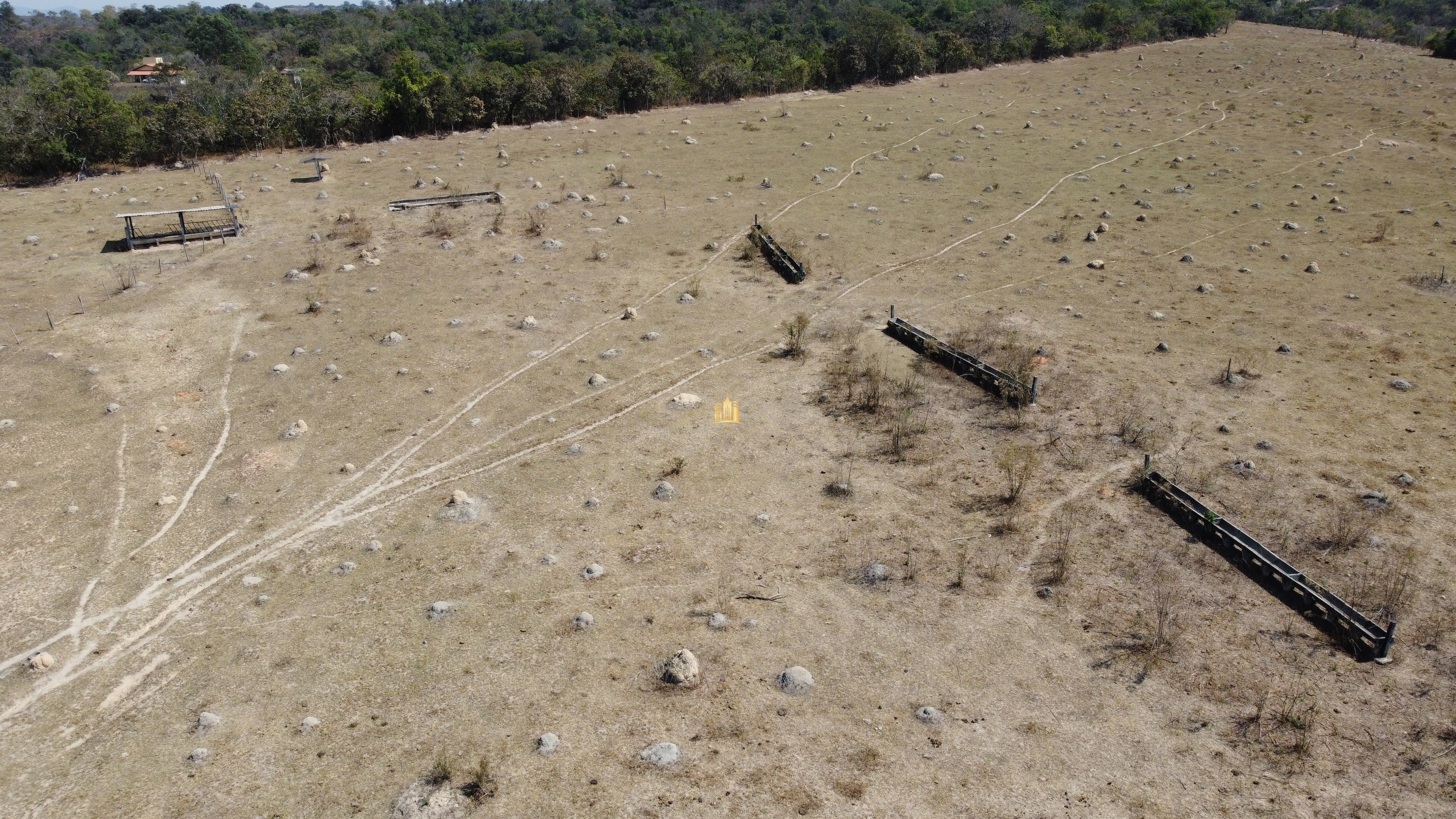 Fazenda à venda com 3 quartos, 3010000m² - Foto 35