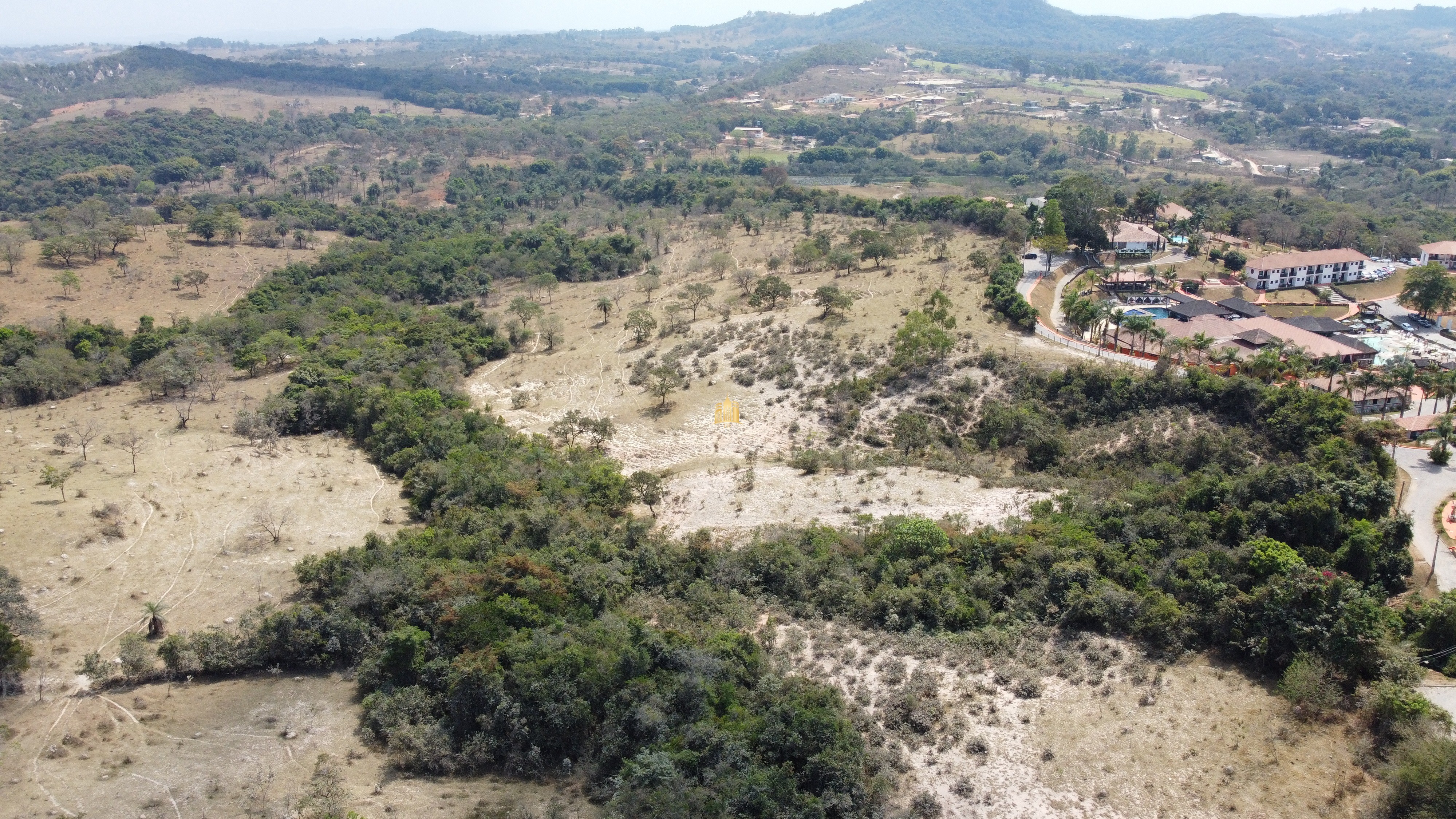 Fazenda à venda com 3 quartos, 3010000m² - Foto 107