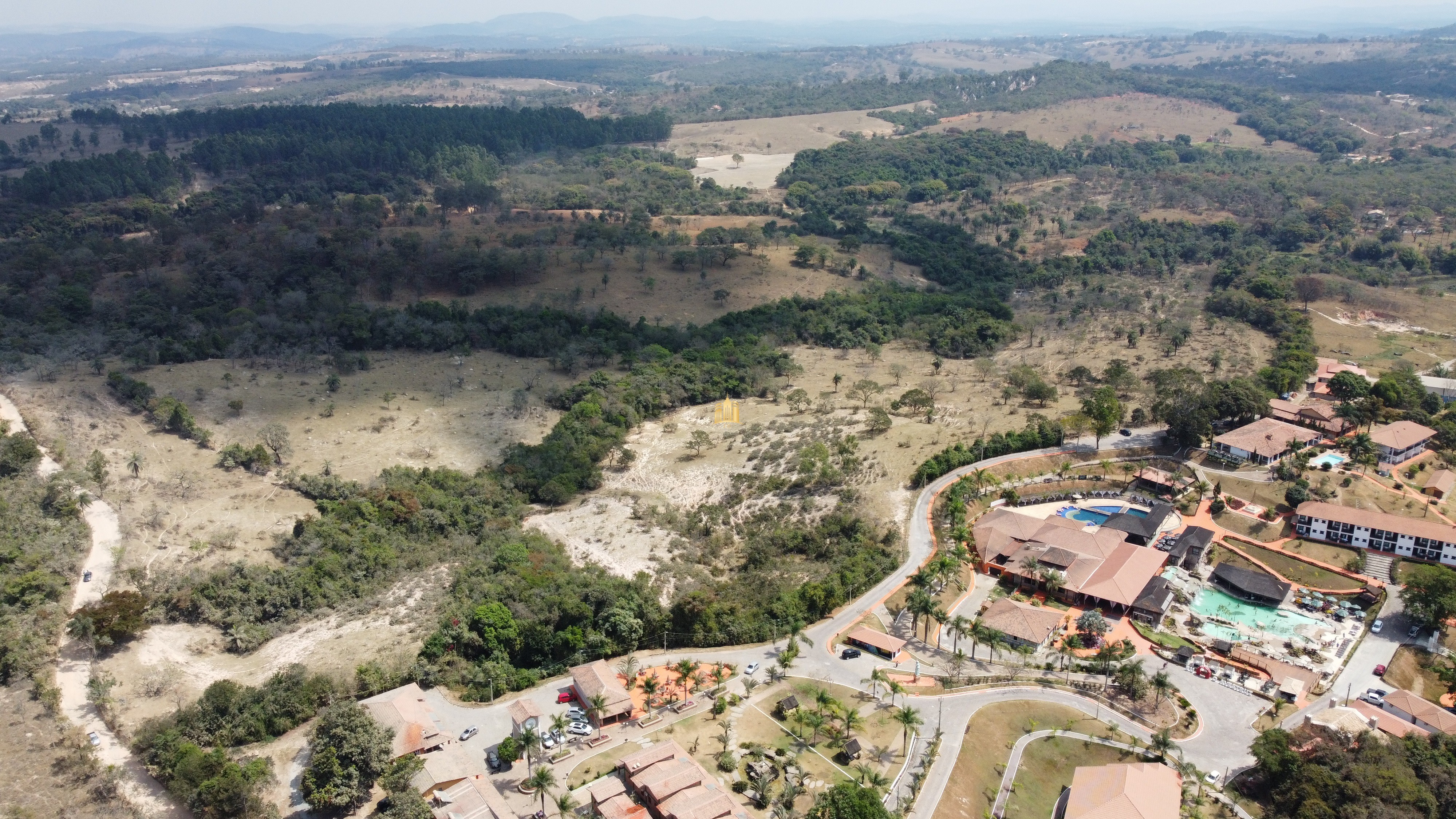 Fazenda à venda com 3 quartos, 3010000m² - Foto 98