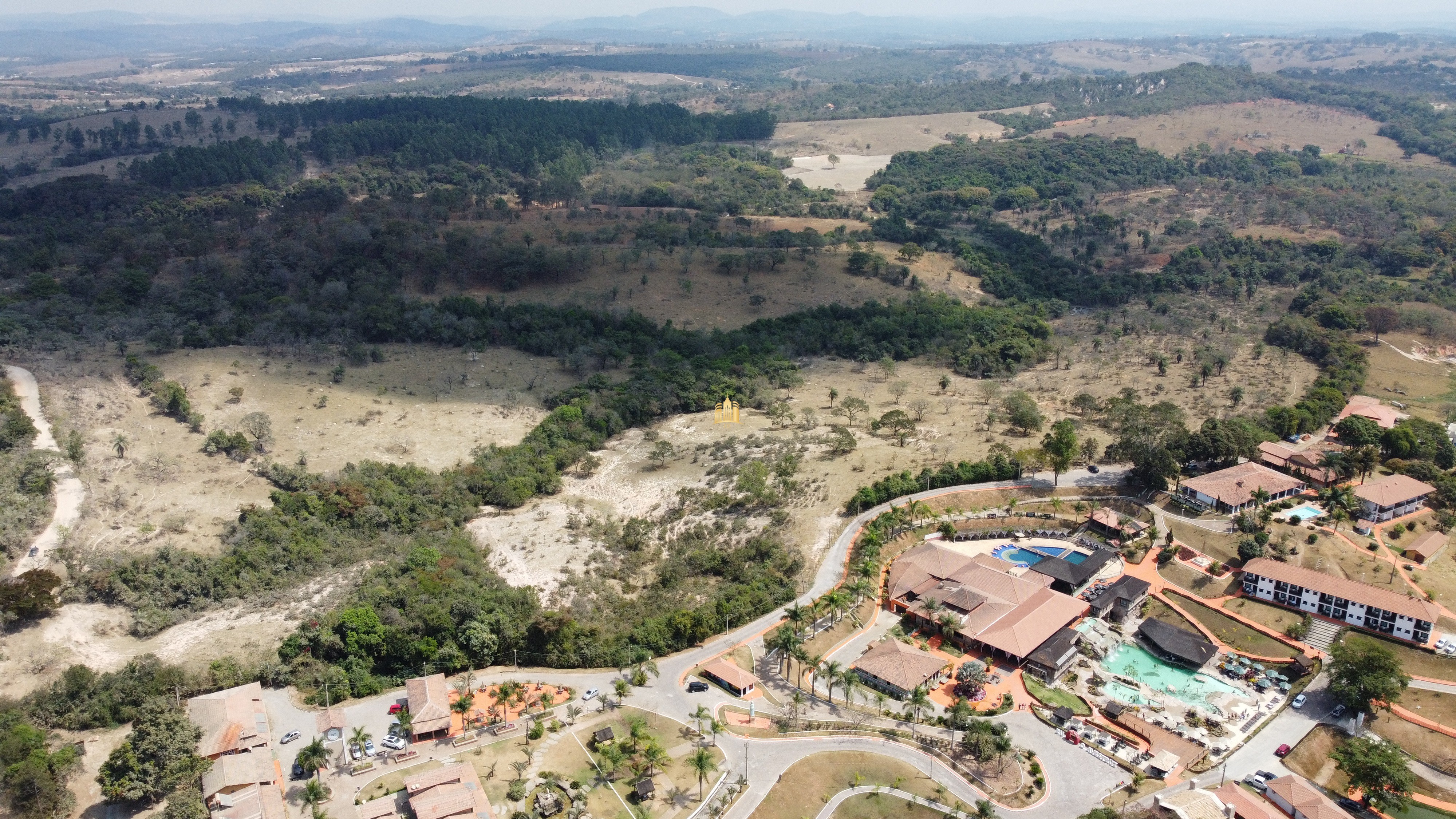 Fazenda à venda com 3 quartos, 3010000m² - Foto 99