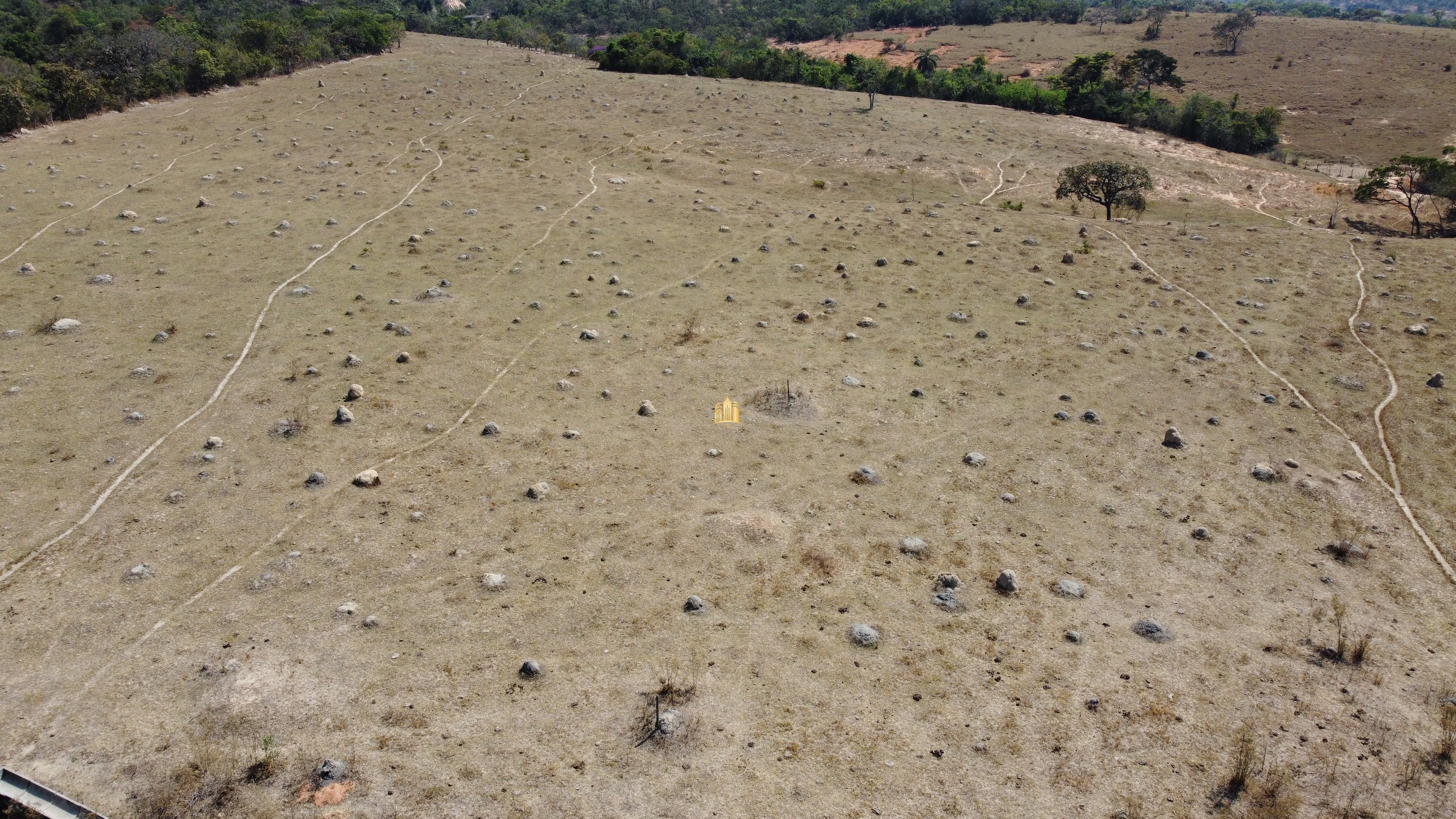 Fazenda à venda com 3 quartos, 3010000m² - Foto 19