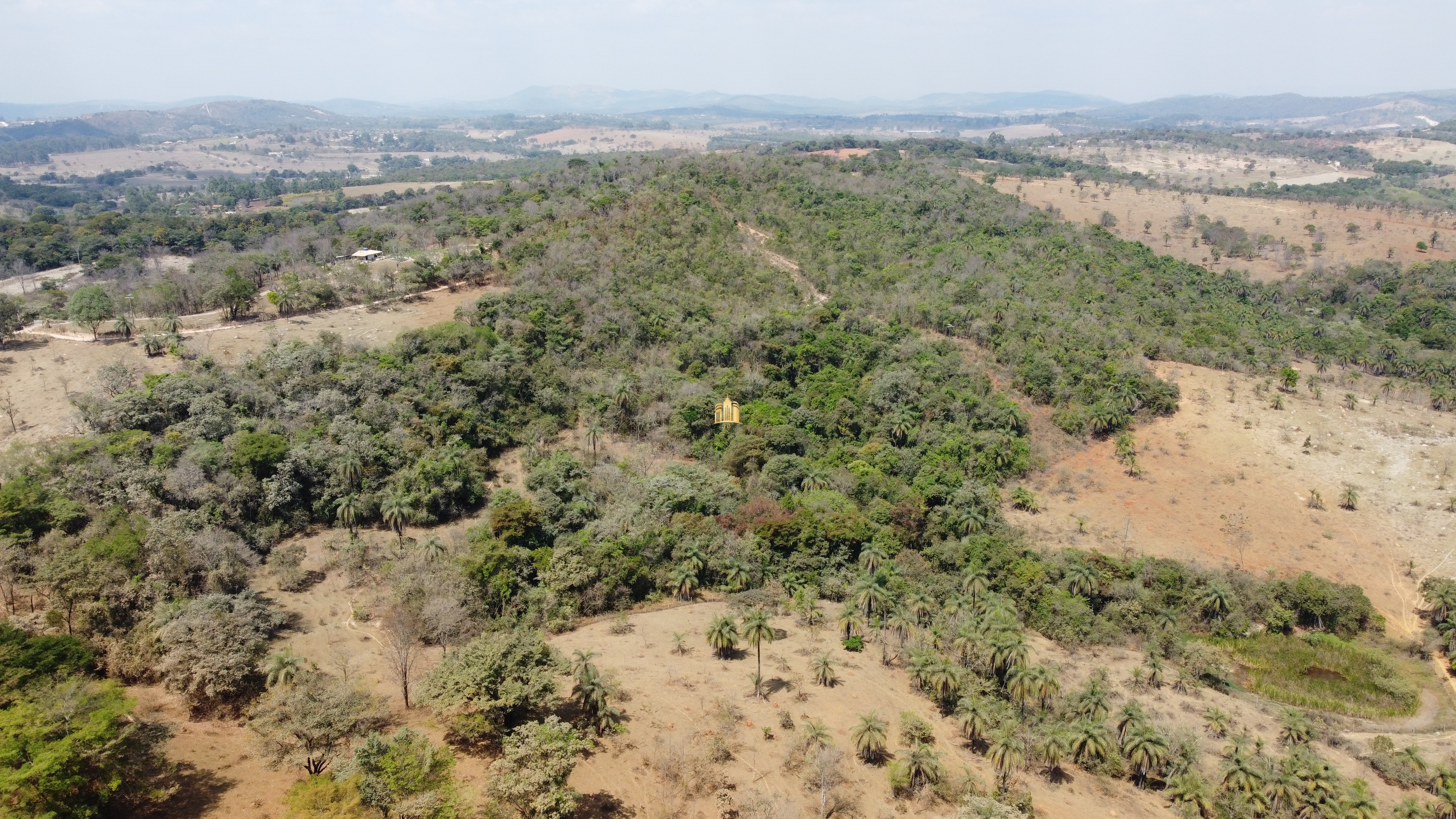 Fazenda à venda com 3 quartos, 3010000m² - Foto 66