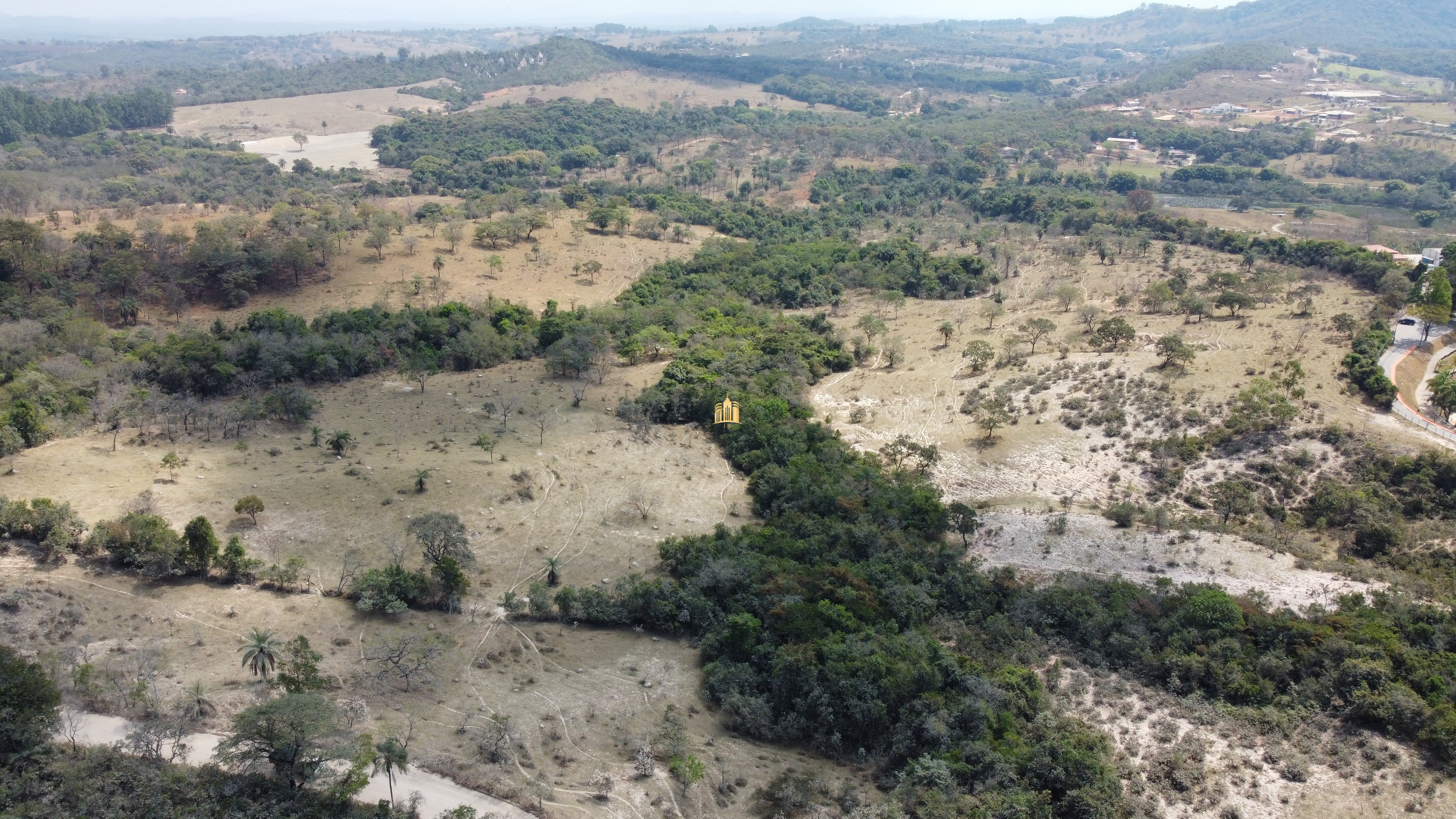 Fazenda à venda com 3 quartos, 3010000m² - Foto 108