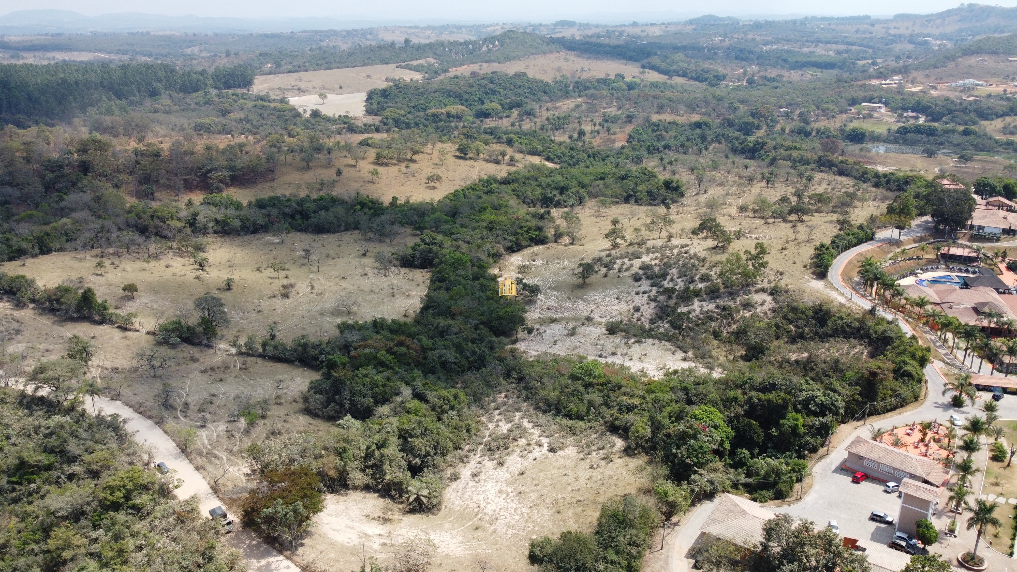 Fazenda à venda com 3 quartos, 3010000m² - Foto 109