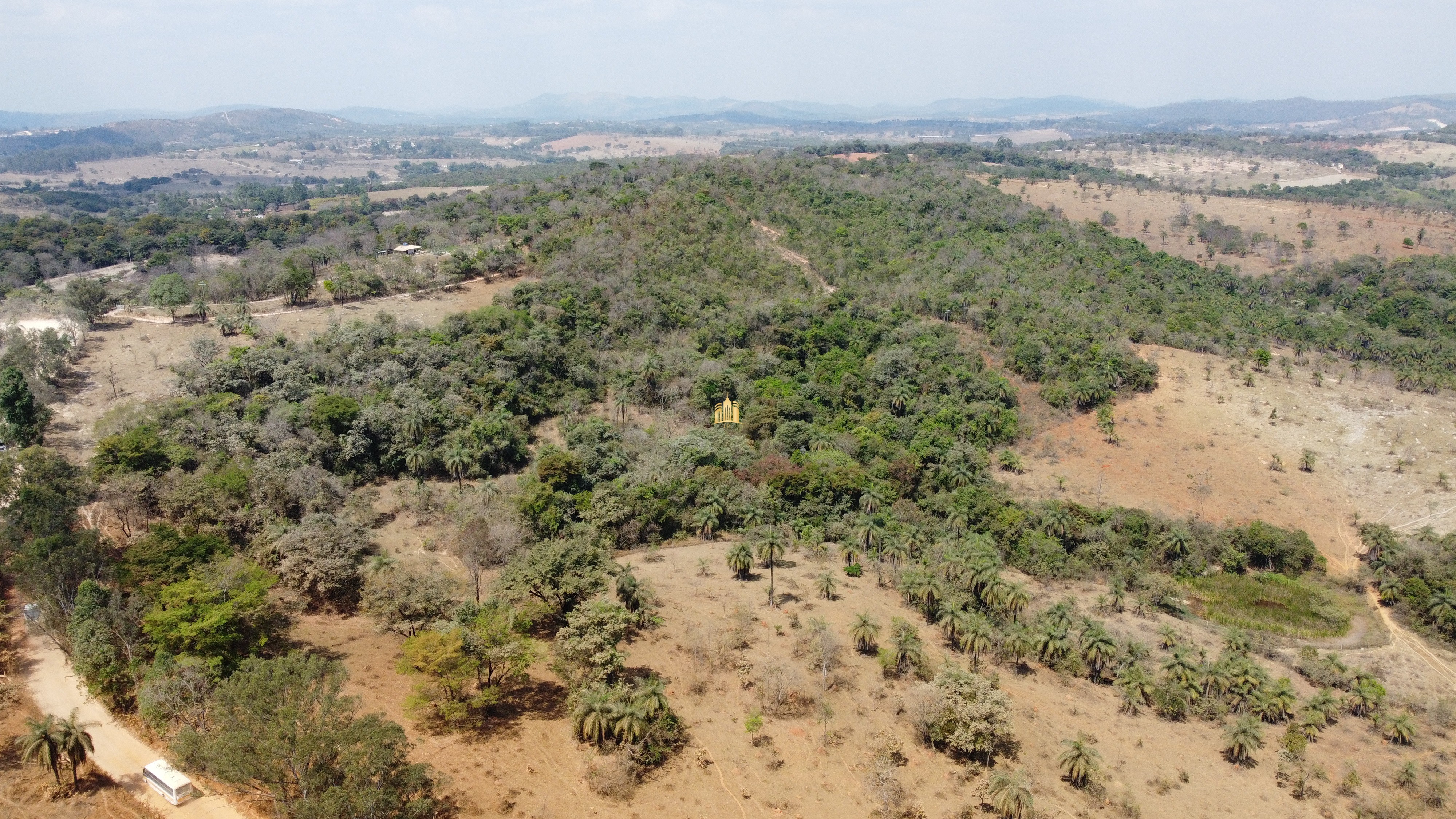 Fazenda à venda com 3 quartos, 3010000m² - Foto 65