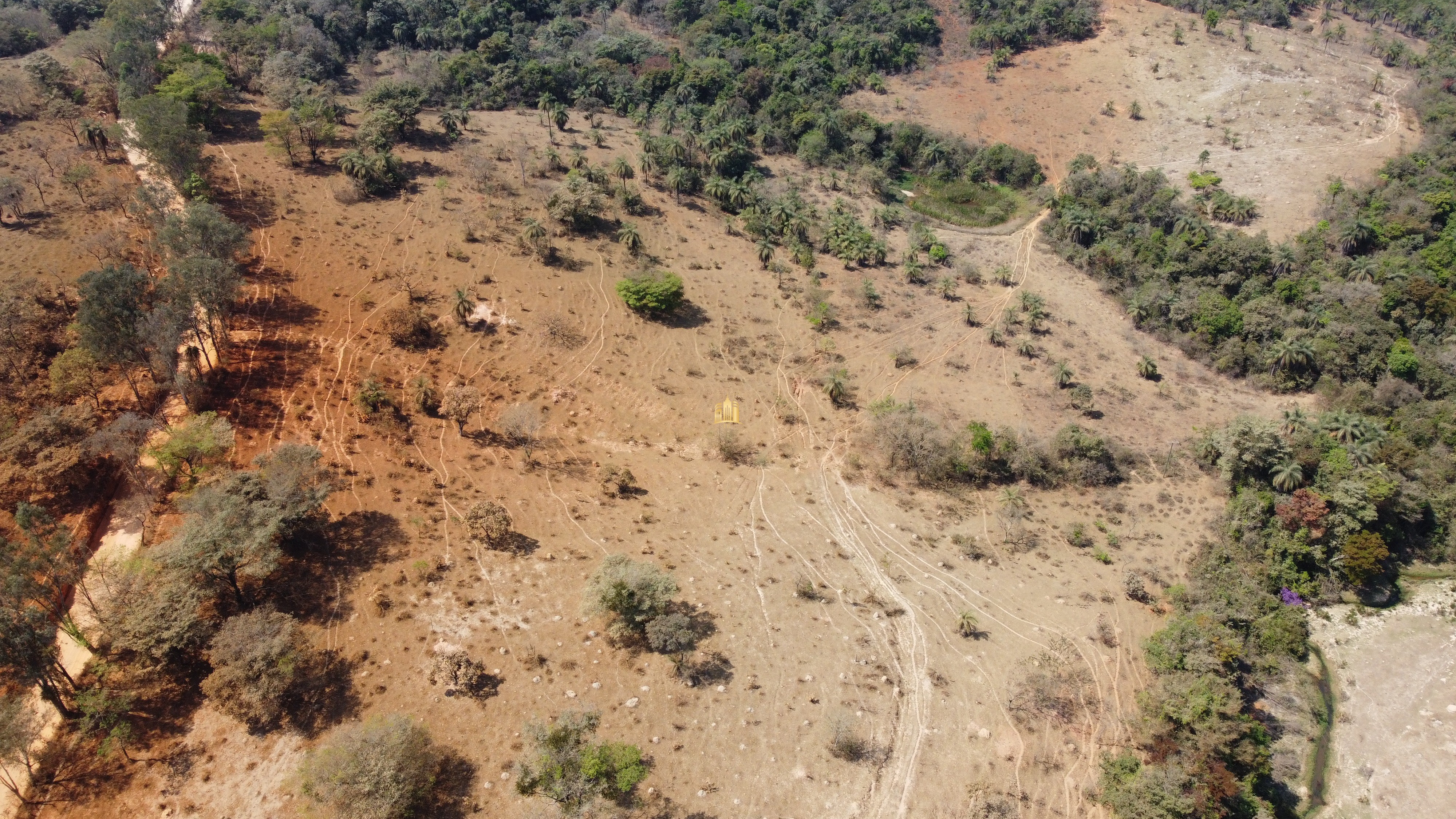 Fazenda à venda com 3 quartos, 3010000m² - Foto 114