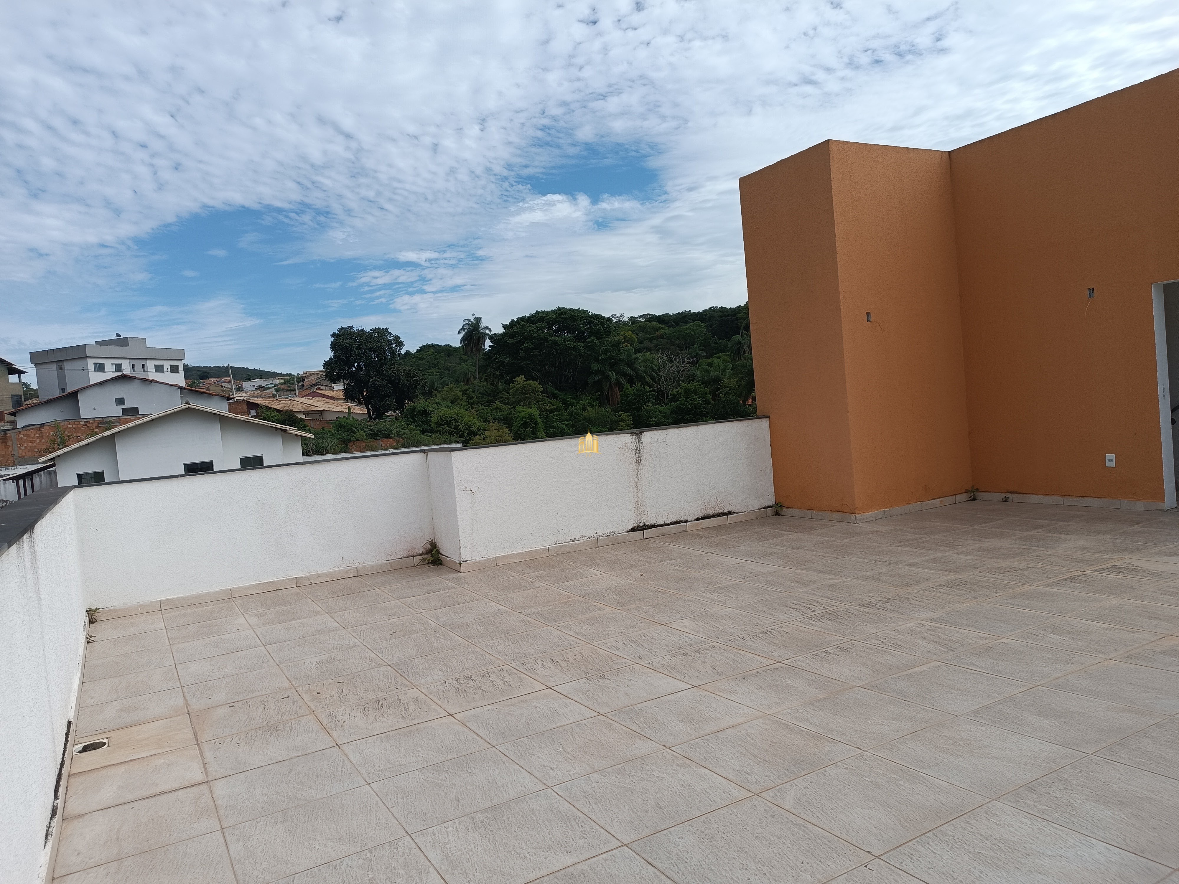 Cobertura à venda com 3 quartos, 126m² - Foto 3