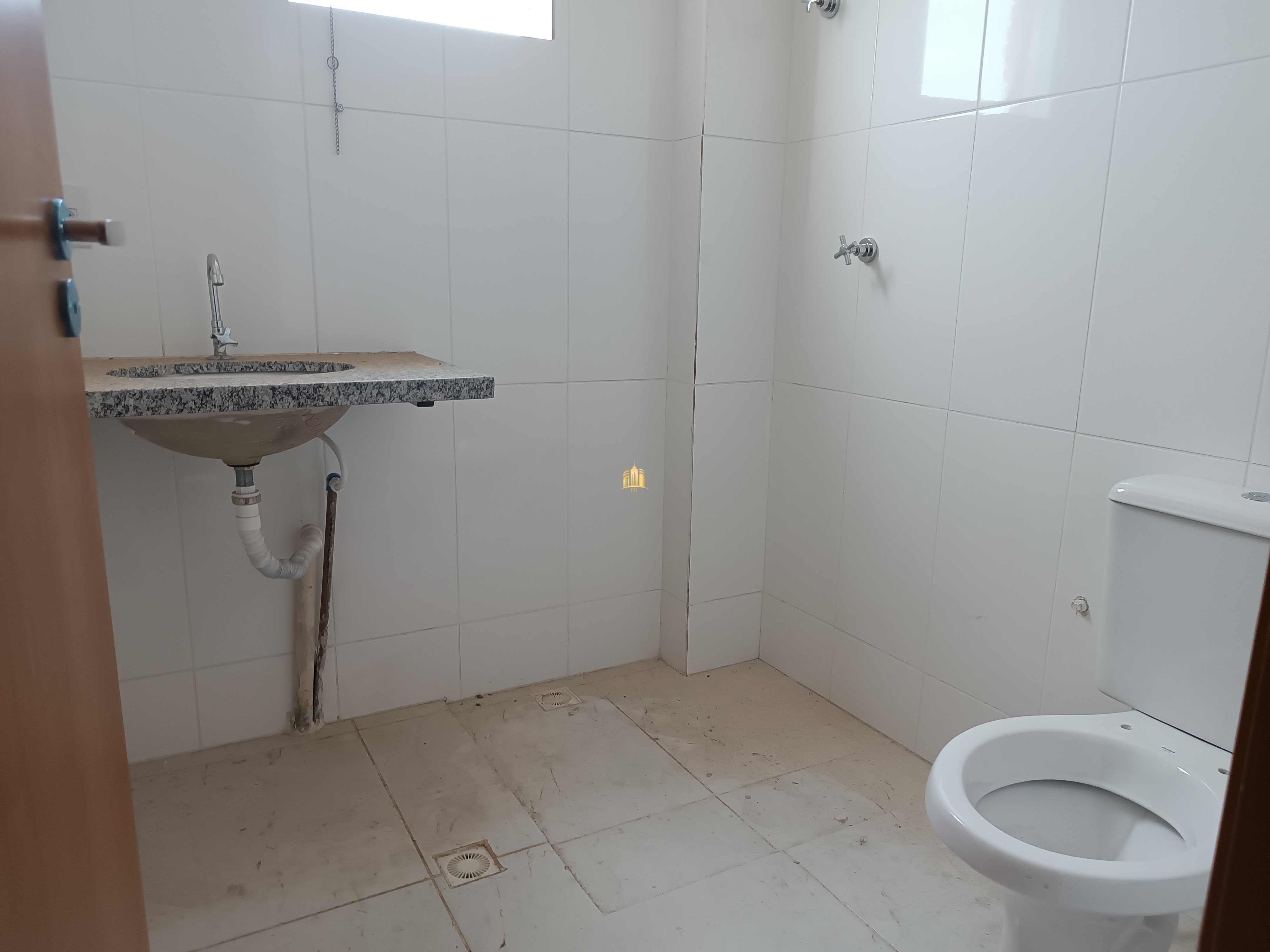 Cobertura à venda com 3 quartos, 126m² - Foto 13