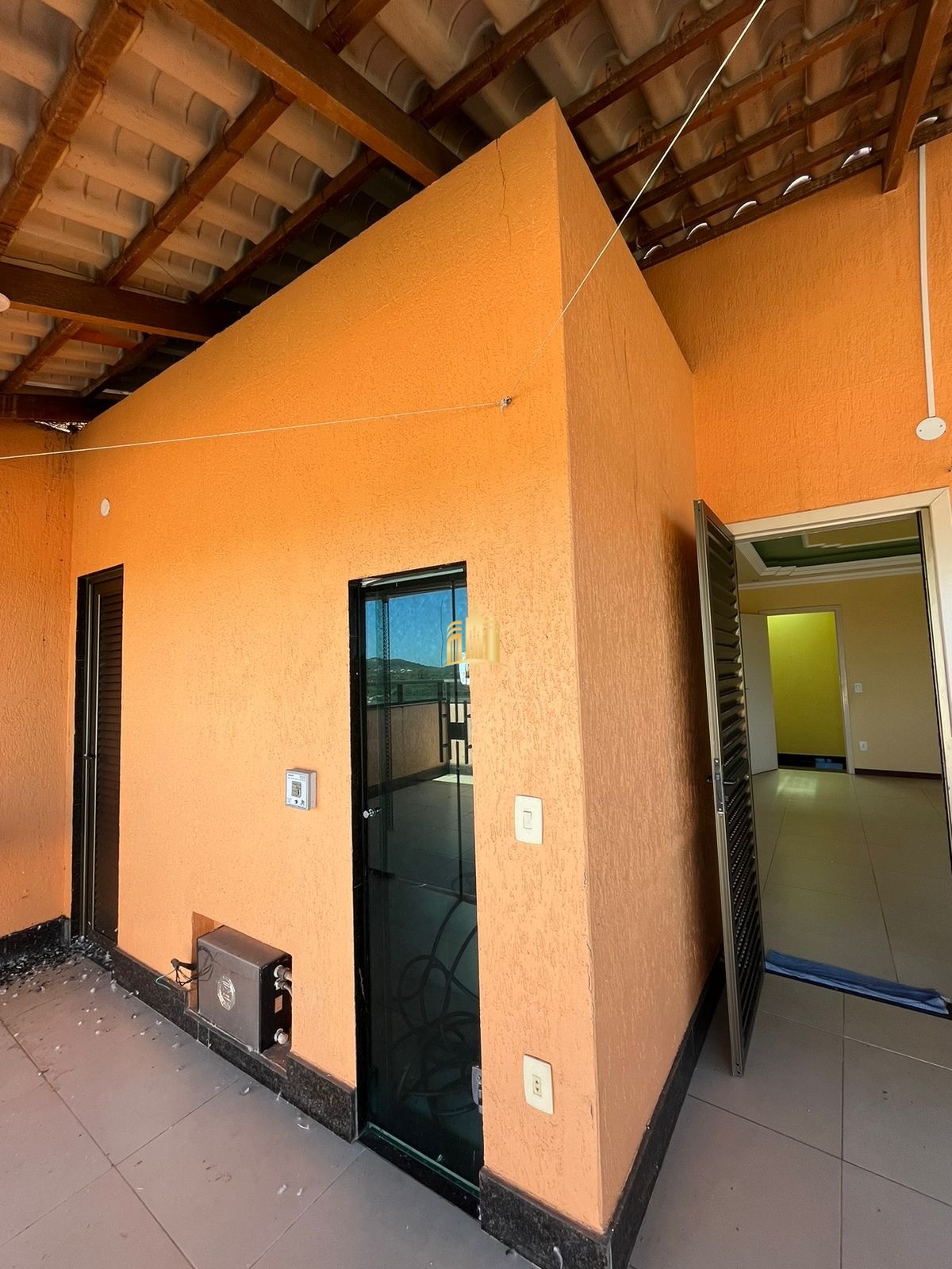 Apartamento à venda com 5 quartos, 200m² - Foto 7