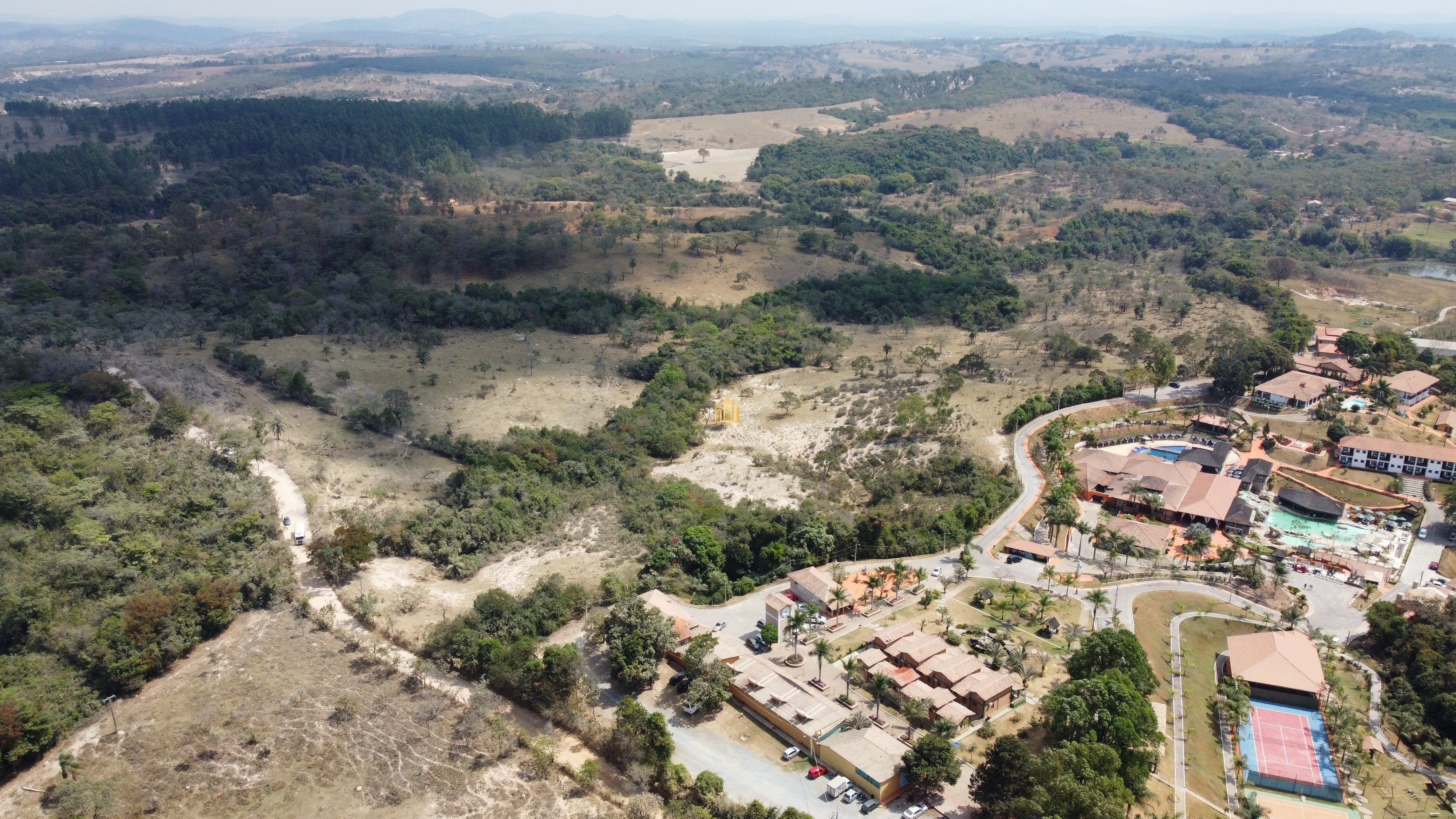 Fazenda à venda com 3 quartos, 3010000m² - Foto 97