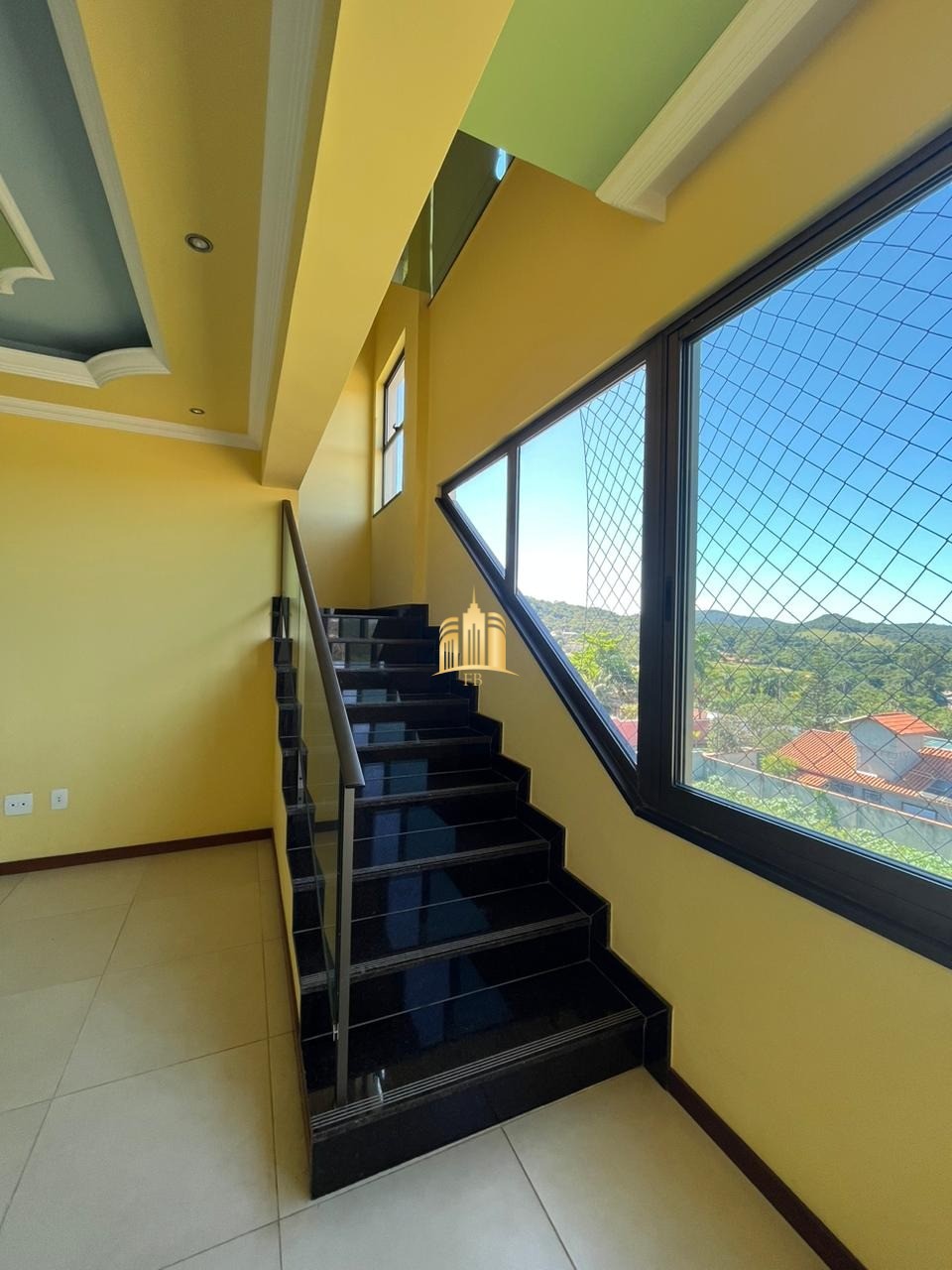 Apartamento à venda com 5 quartos, 200m² - Foto 39