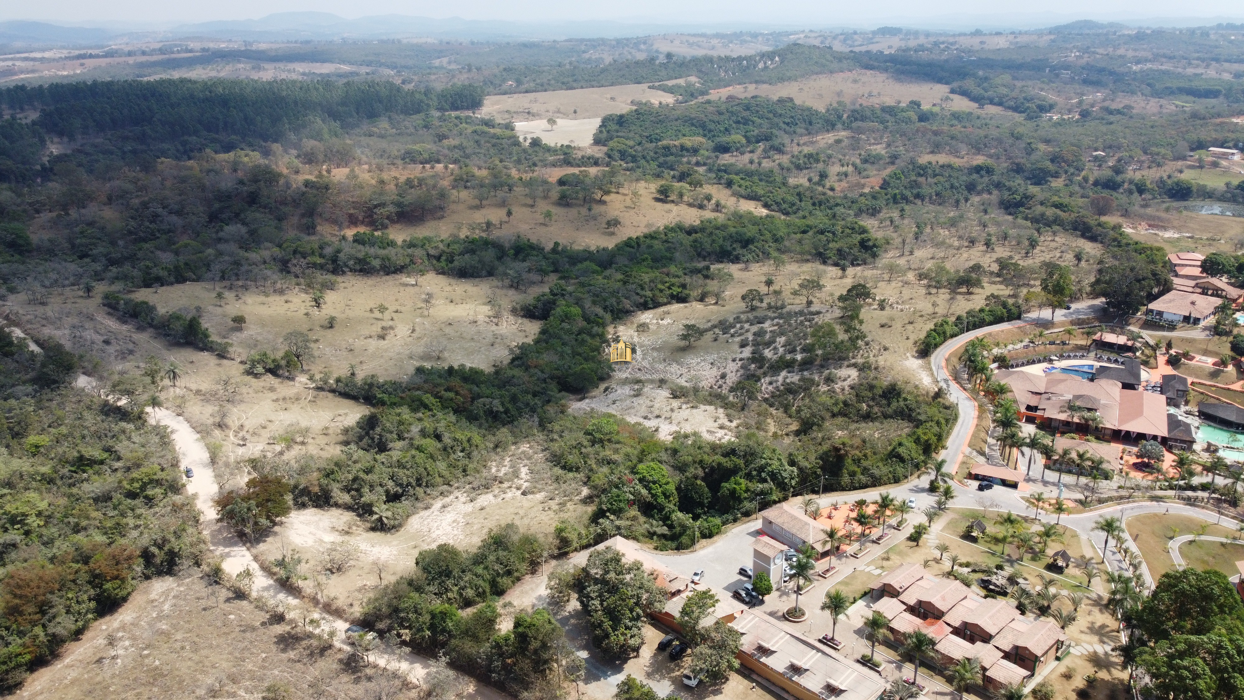 Fazenda à venda com 3 quartos, 3010000m² - Foto 110