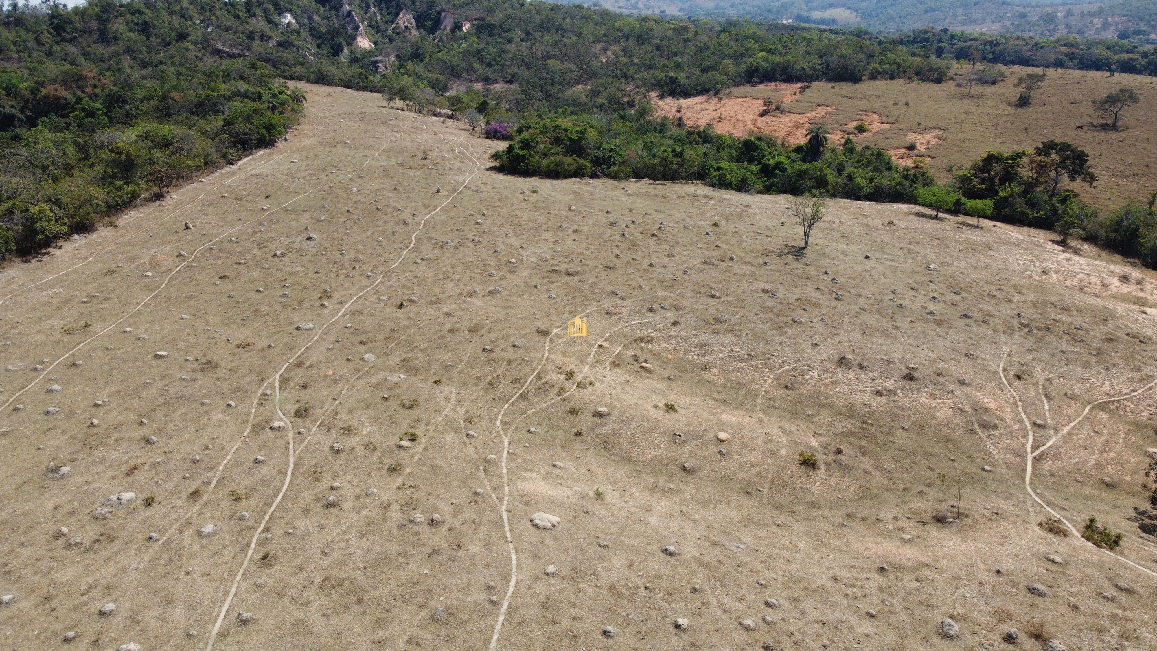 Fazenda à venda com 3 quartos, 3010000m² - Foto 20