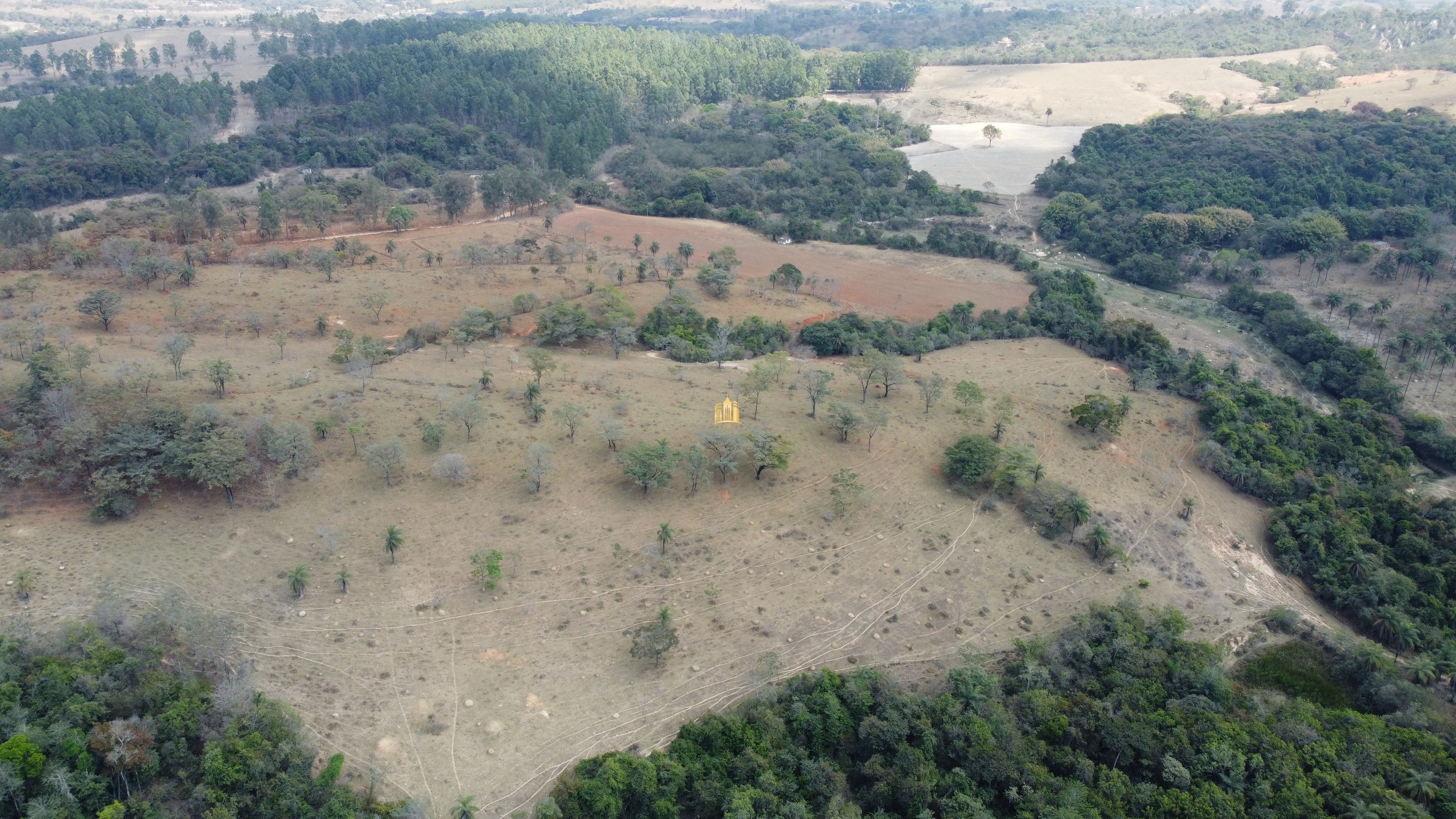 Fazenda à venda com 3 quartos, 3010000m² - Foto 92