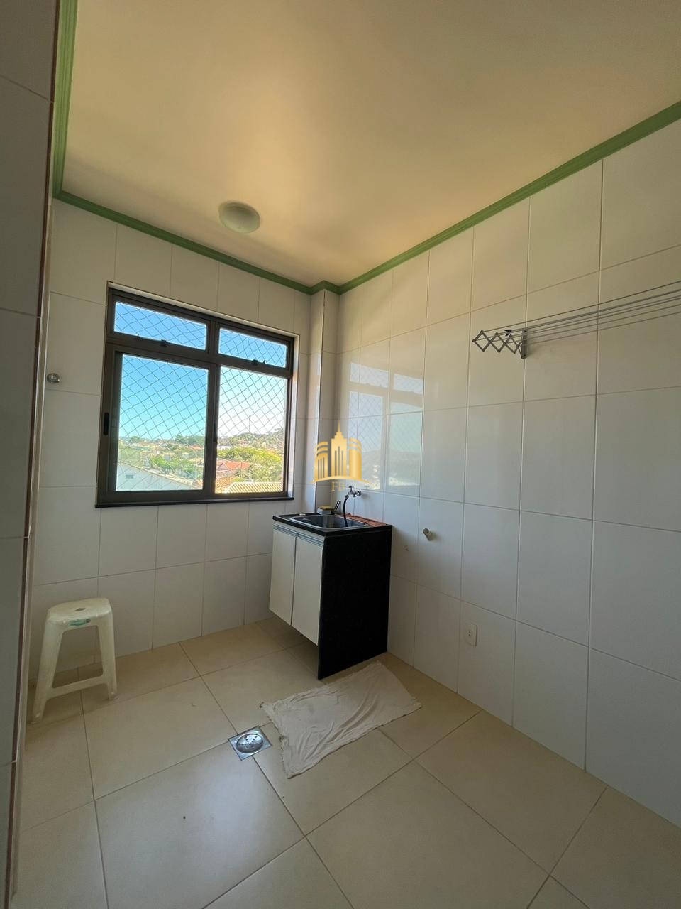 Apartamento à venda com 5 quartos, 200m² - Foto 27