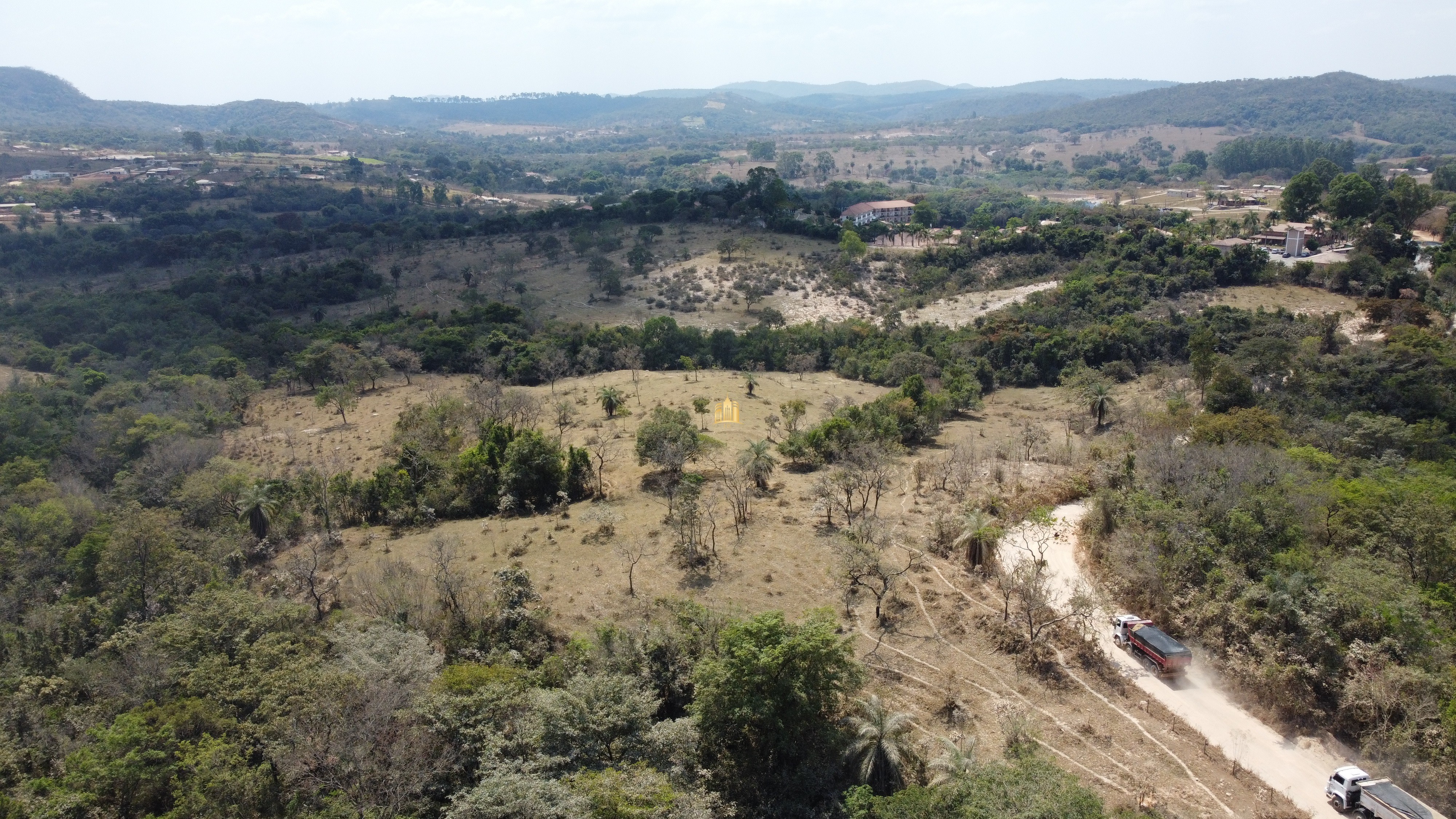 Fazenda à venda com 3 quartos, 3010000m² - Foto 55