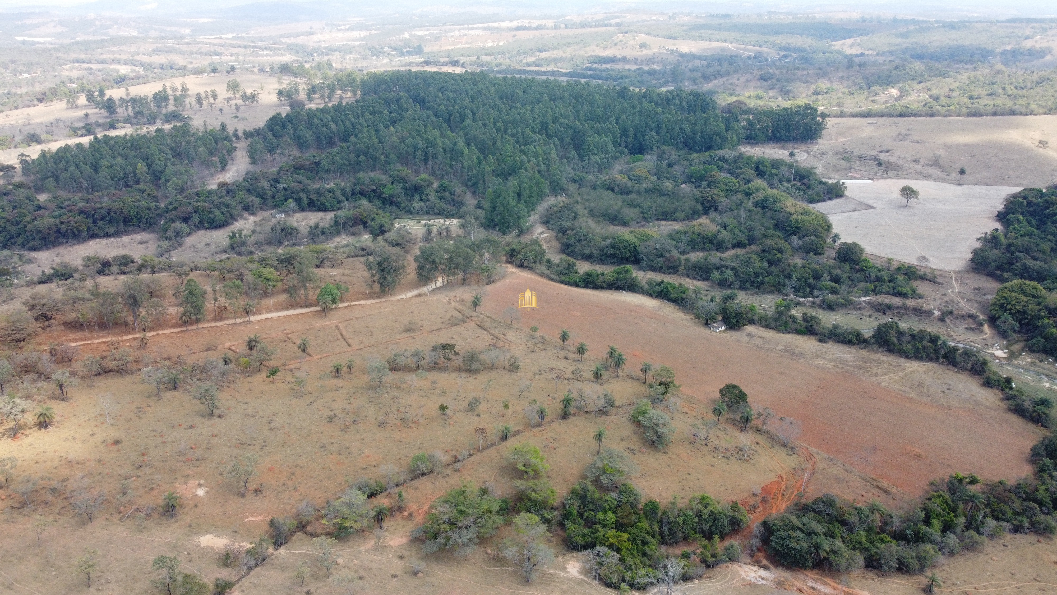 Fazenda à venda com 3 quartos, 3010000m² - Foto 82