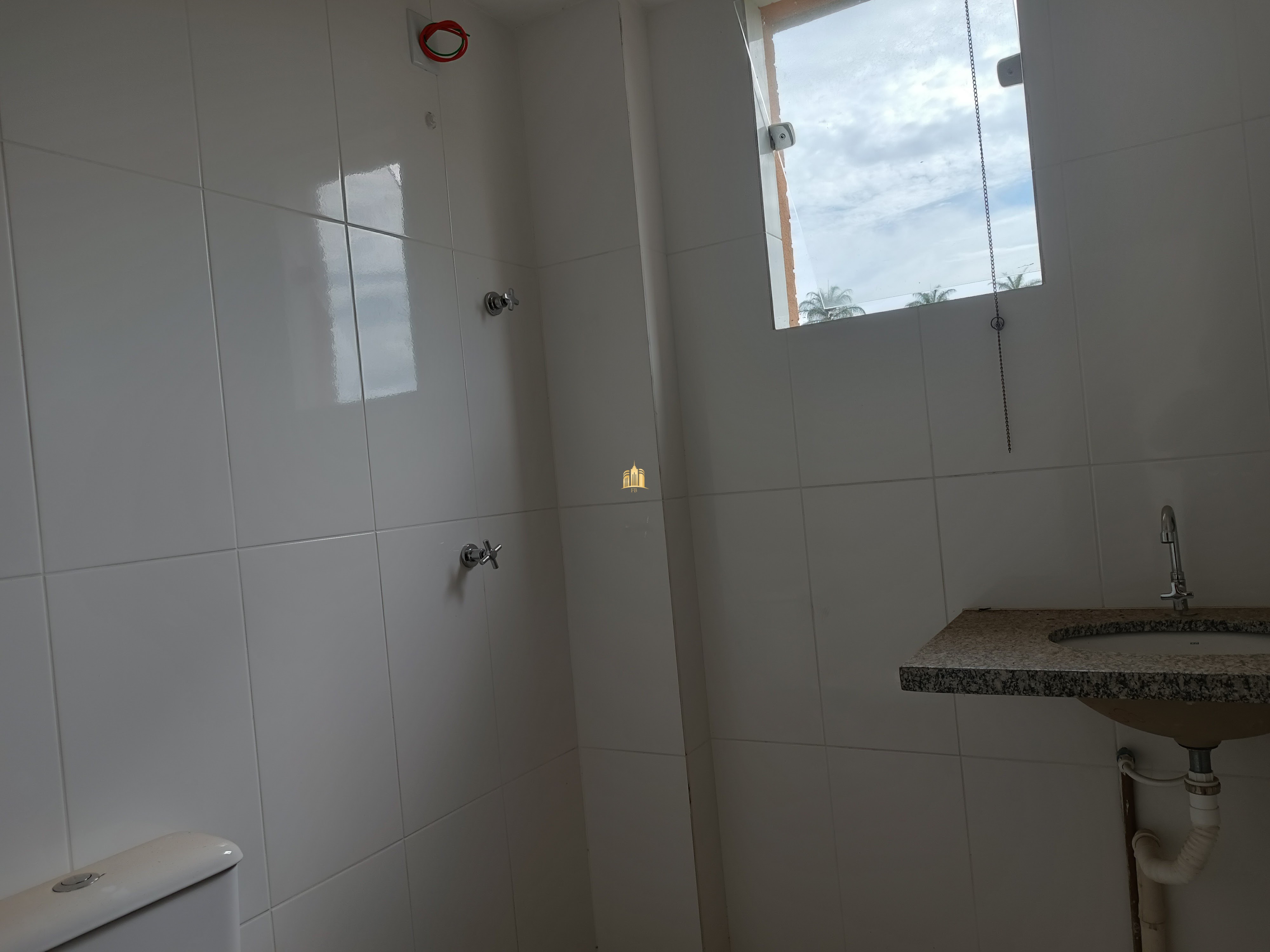 Apartamento à venda com 3 quartos, 81m² - Foto 8