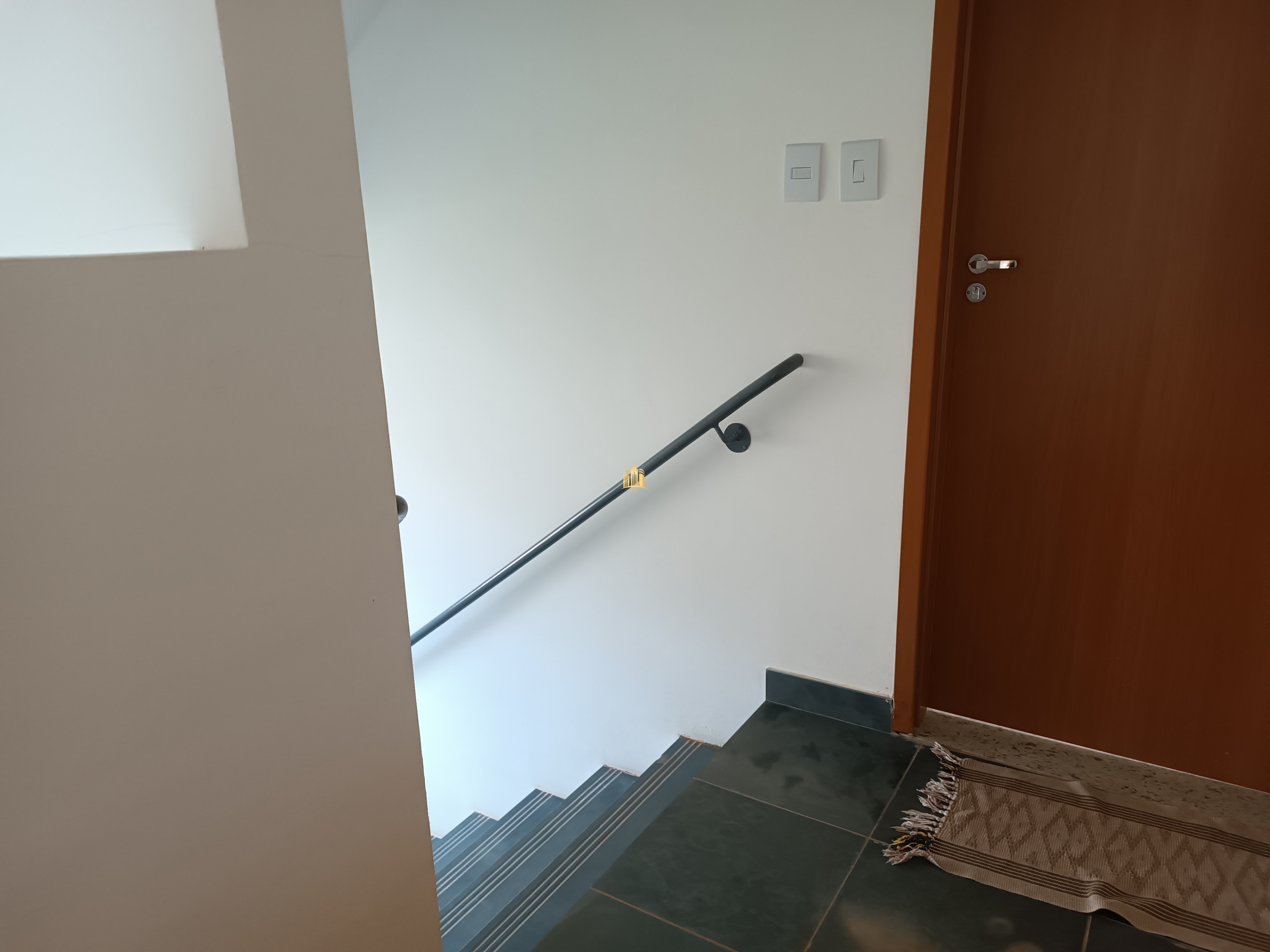 Cobertura à venda com 3 quartos, 126m² - Foto 16