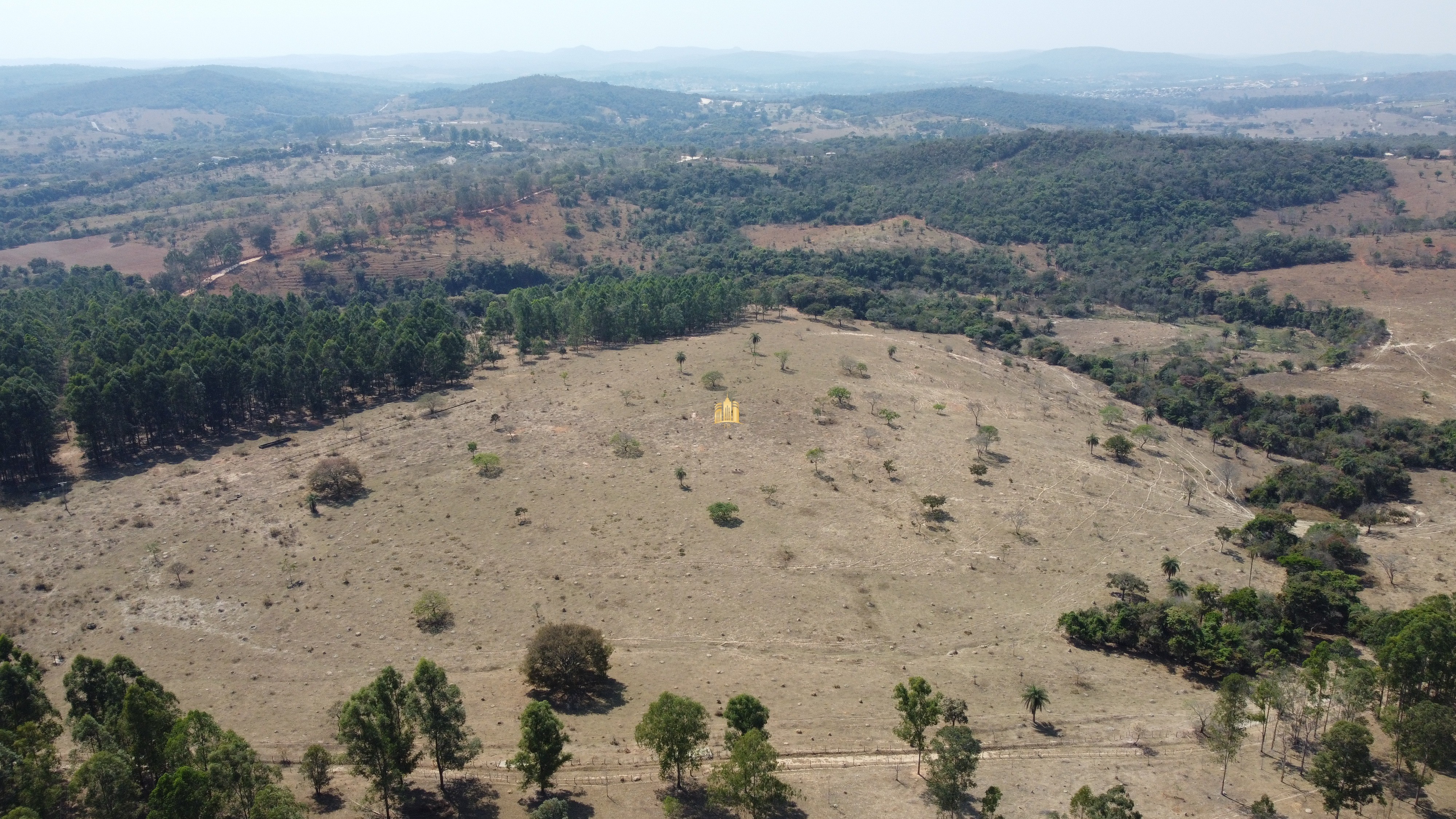 Fazenda à venda com 3 quartos, 3010000m² - Foto 41