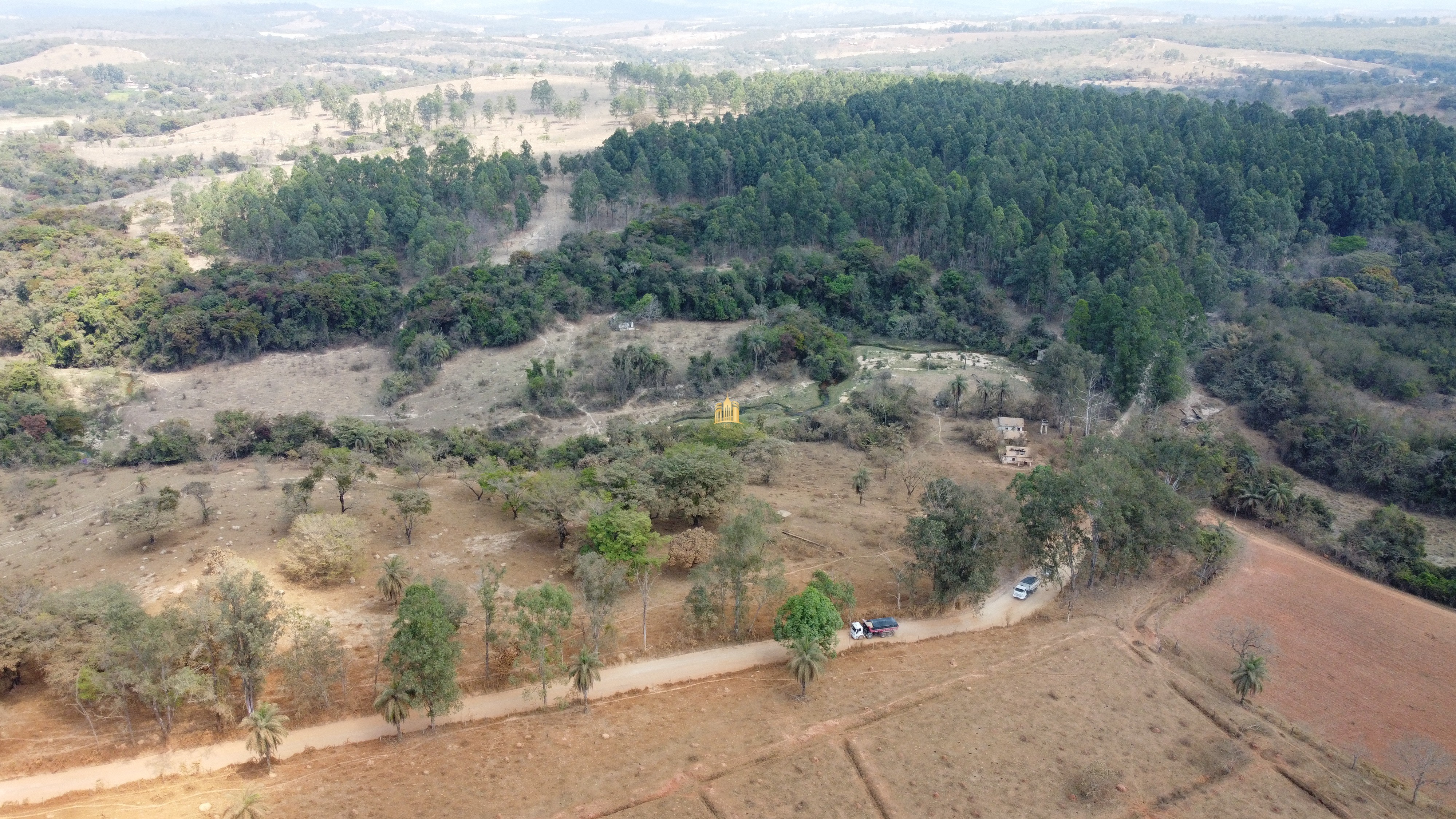 Fazenda à venda com 3 quartos, 3010000m² - Foto 73