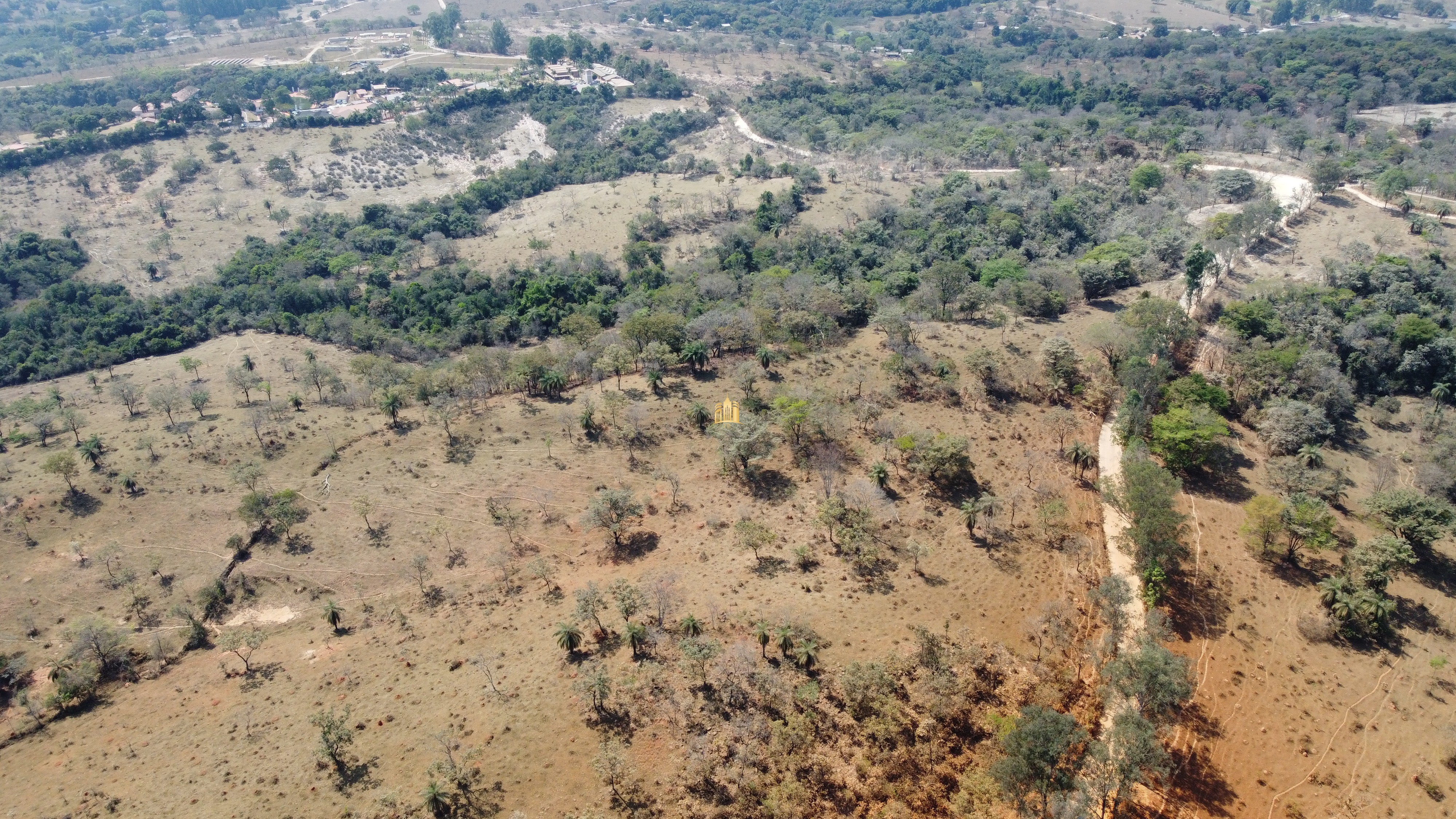 Fazenda à venda com 3 quartos, 3010000m² - Foto 118