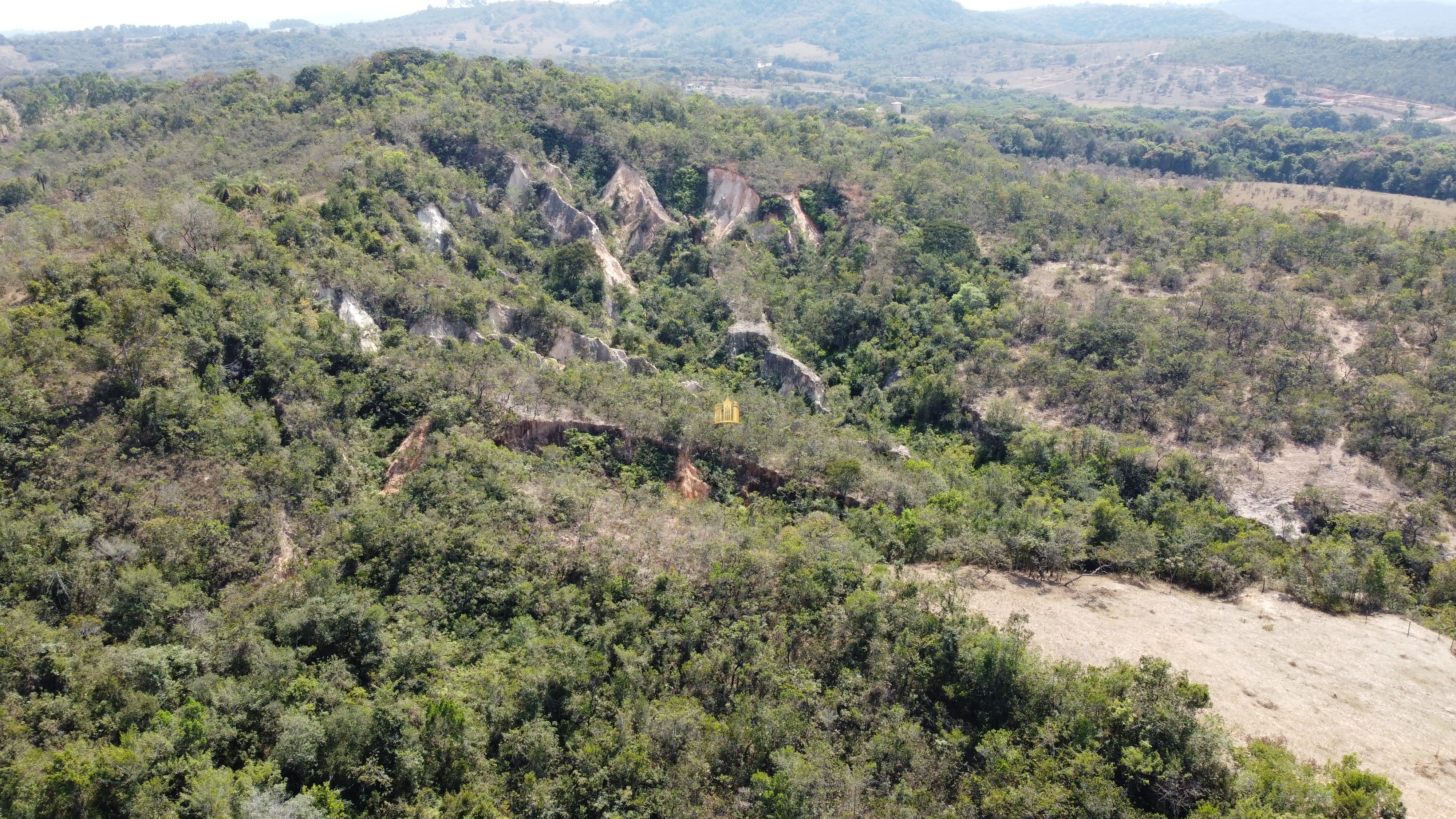 Fazenda à venda com 3 quartos, 3010000m² - Foto 23