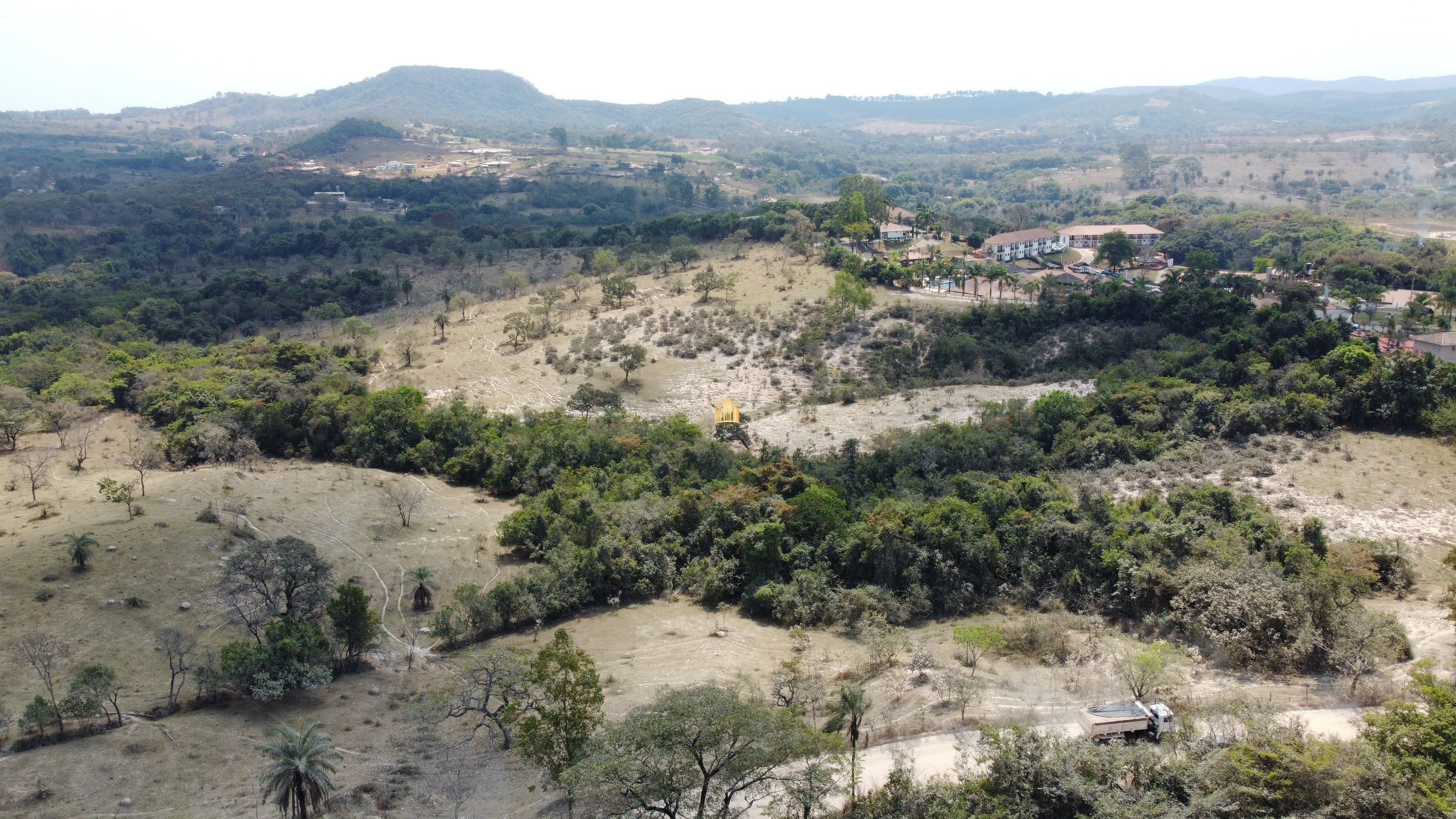 Fazenda à venda com 3 quartos, 3010000m² - Foto 59