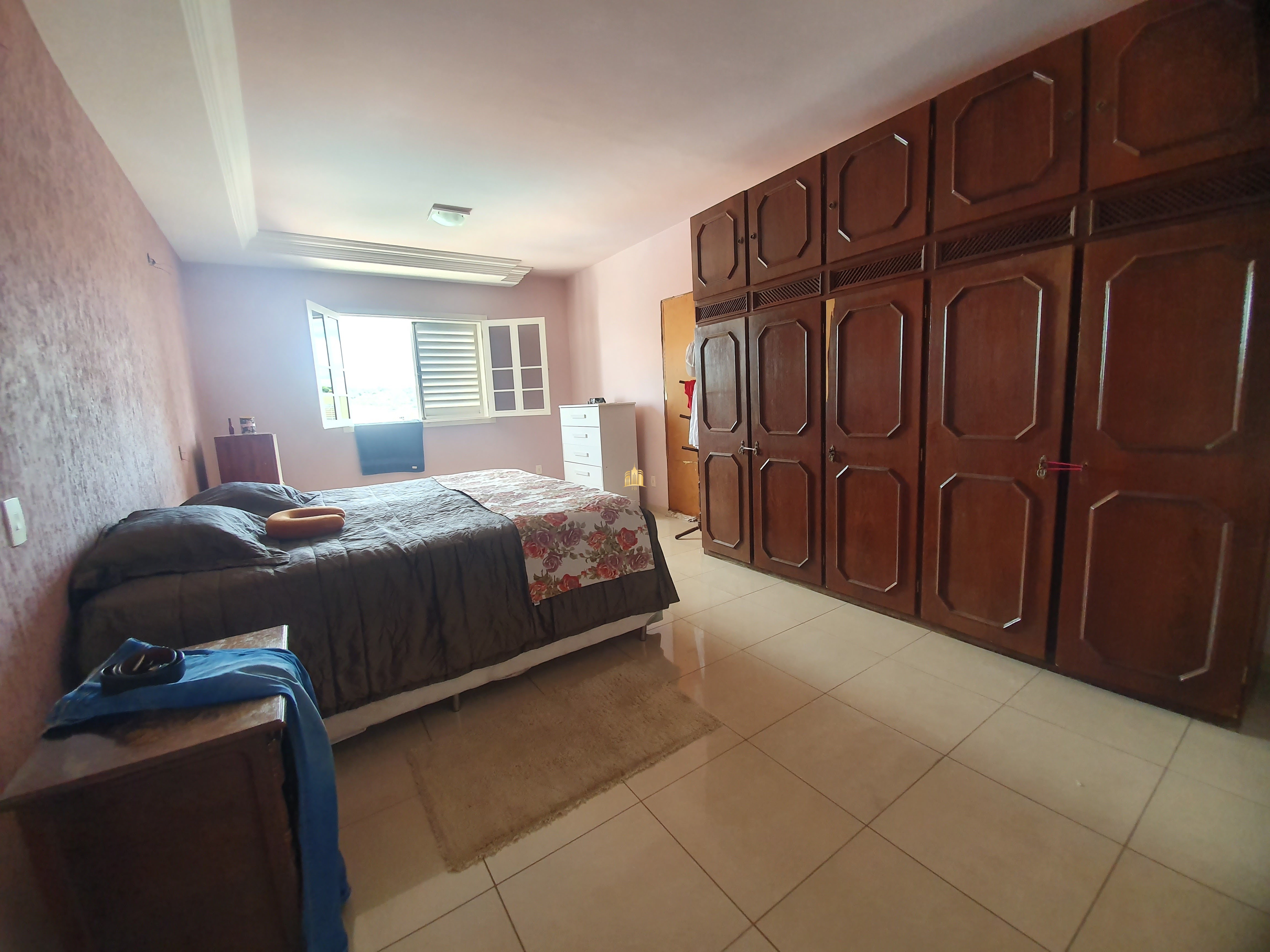 Casa à venda com 5 quartos, 600m² - Foto 18