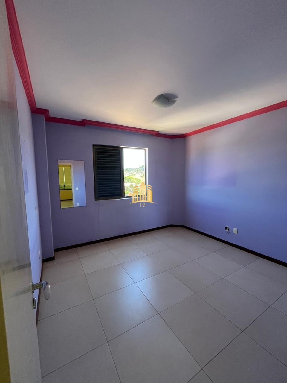 Apartamento à venda com 5 quartos, 200m² - Foto 35