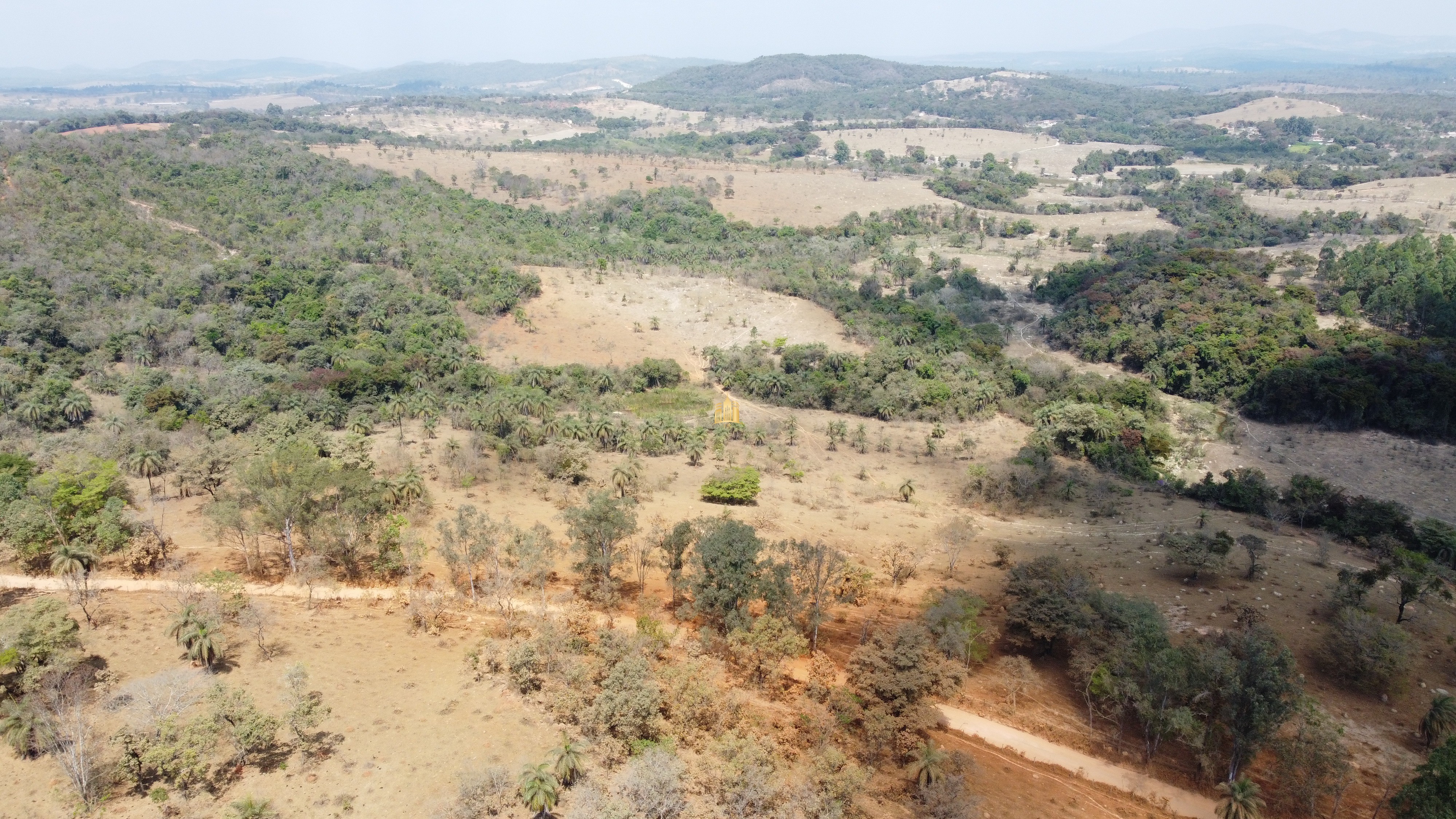 Fazenda à venda com 3 quartos, 3010000m² - Foto 74