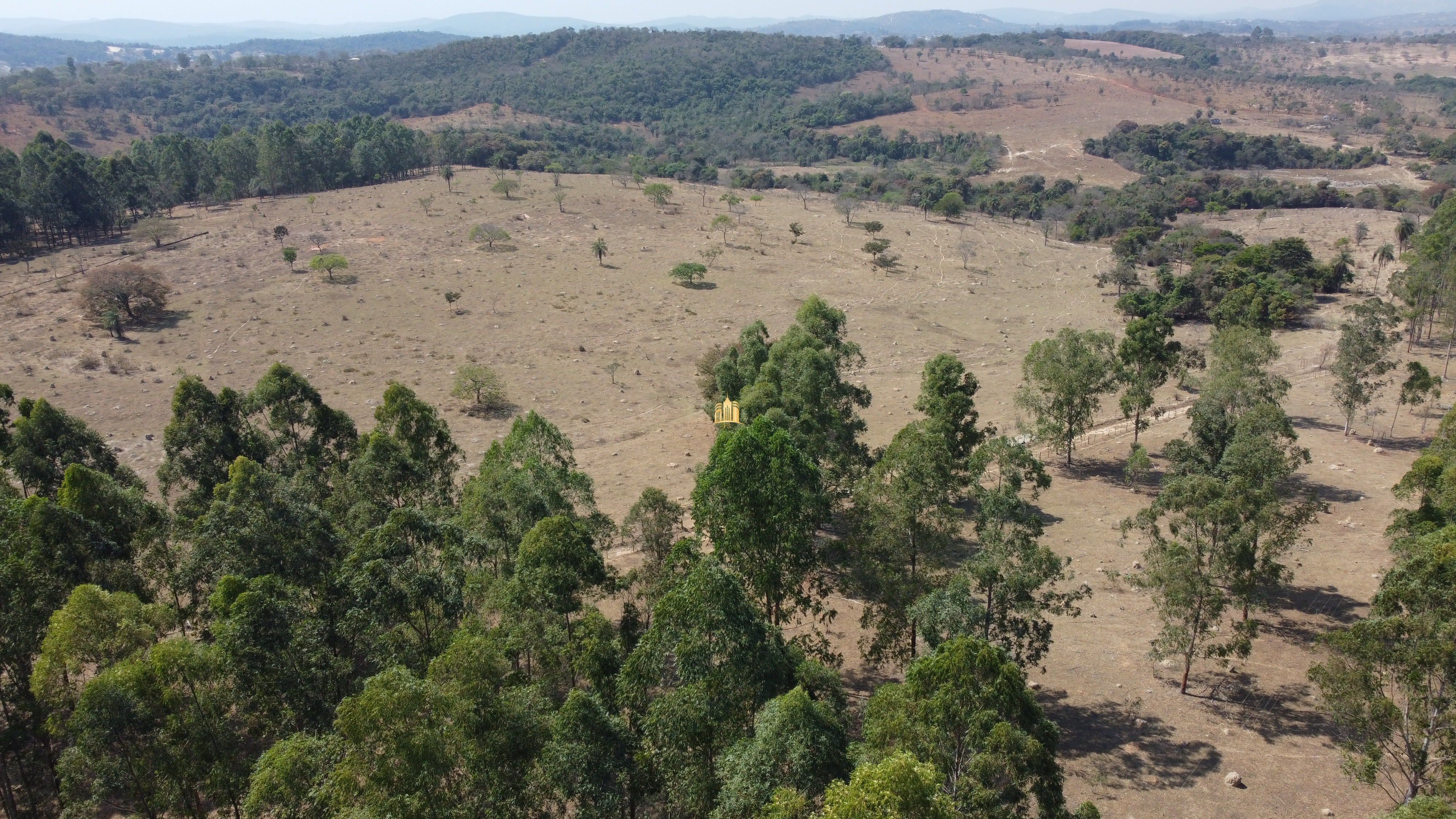 Fazenda à venda com 3 quartos, 3010000m² - Foto 49