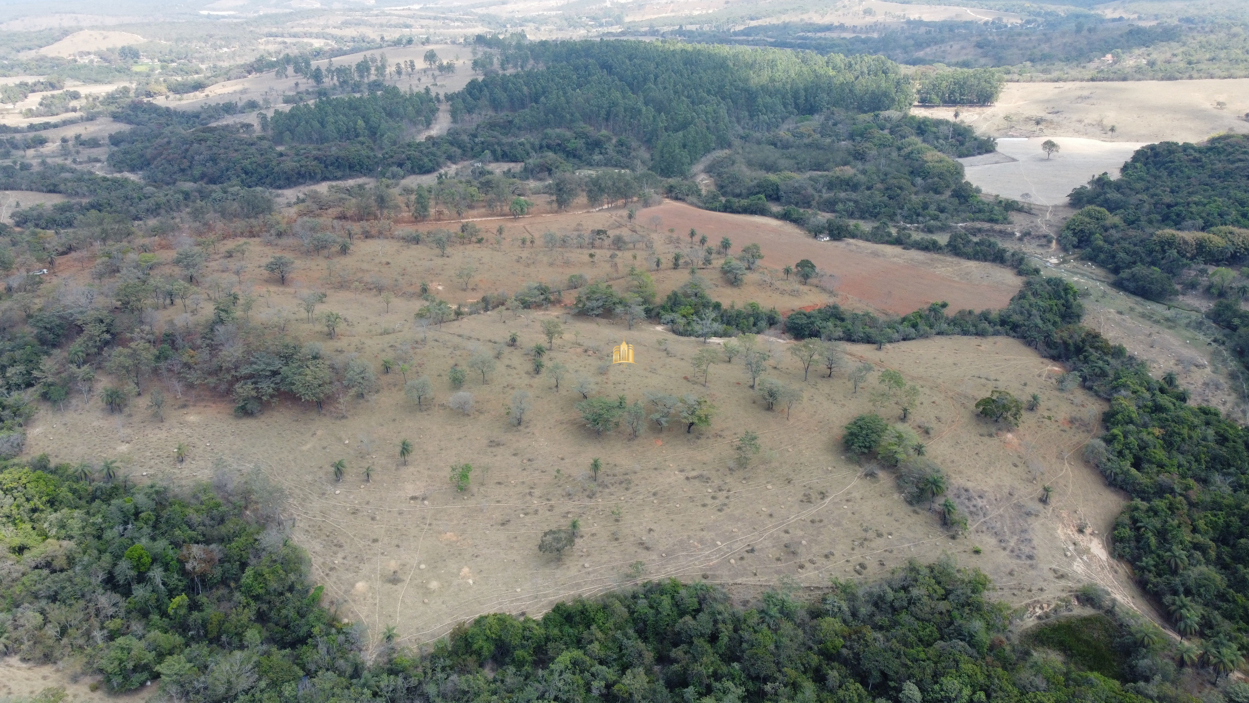 Fazenda à venda com 3 quartos, 3010000m² - Foto 93