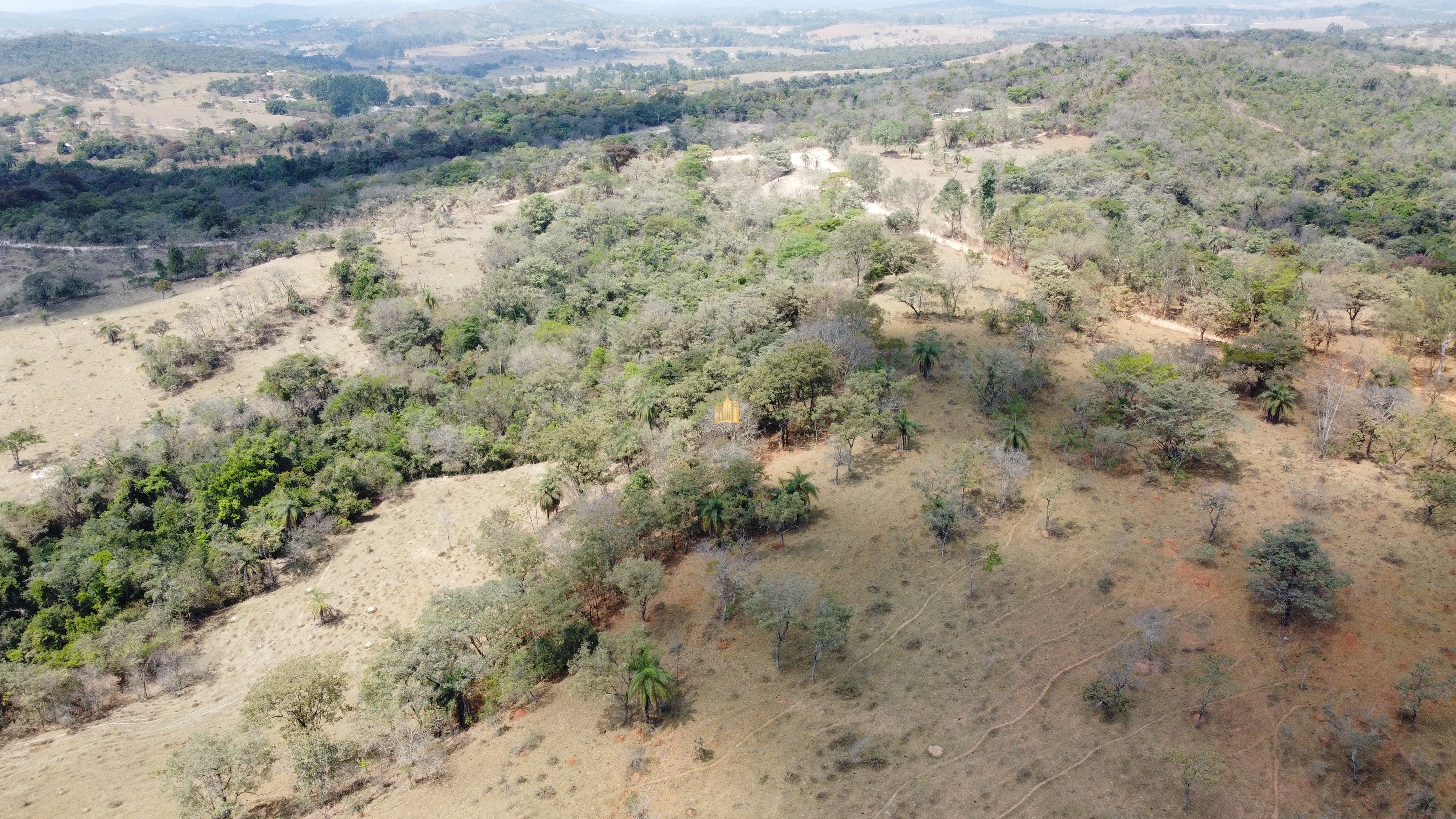 Fazenda à venda com 3 quartos, 3010000m² - Foto 87