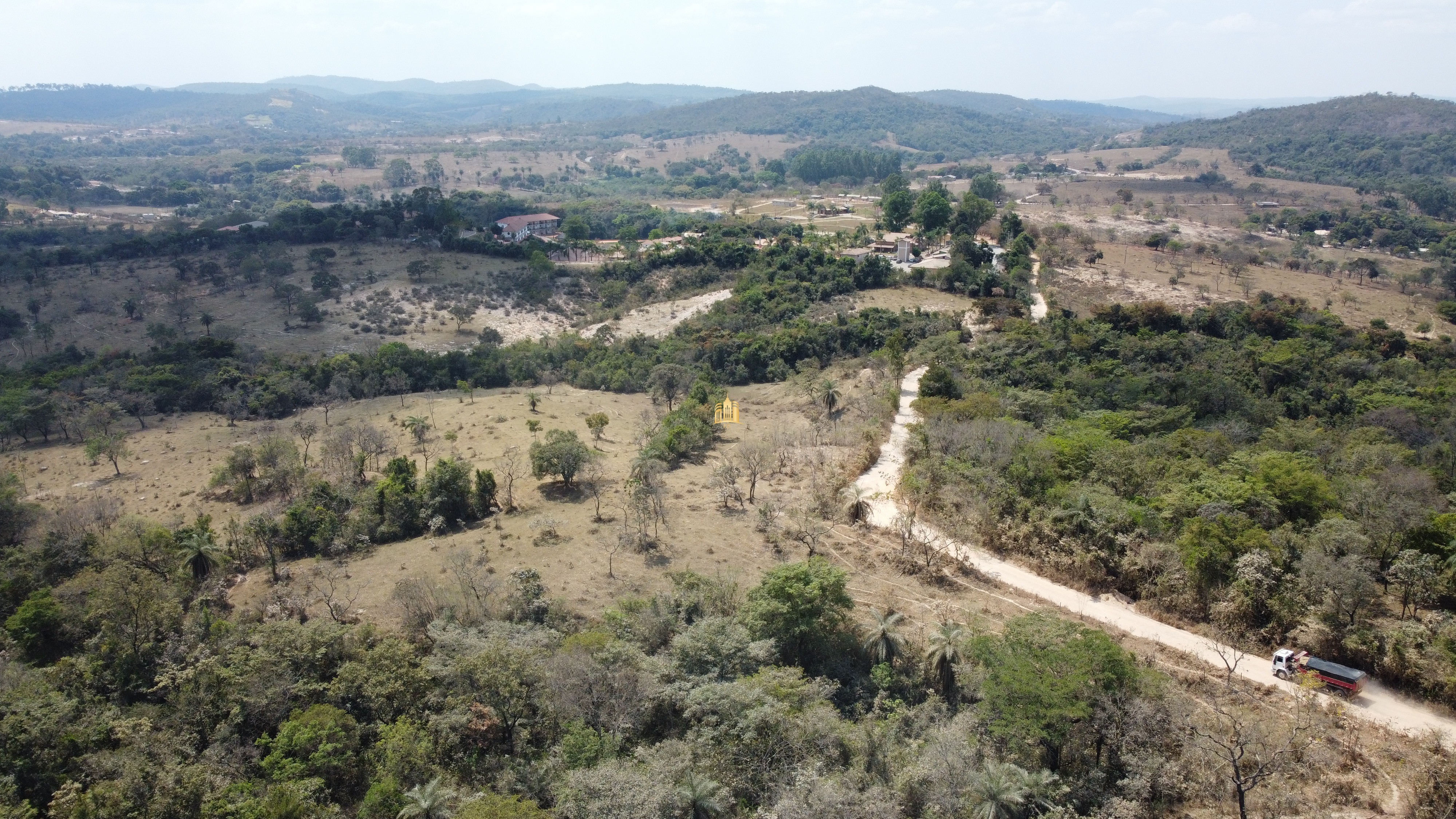 Fazenda à venda com 3 quartos, 3010000m² - Foto 71