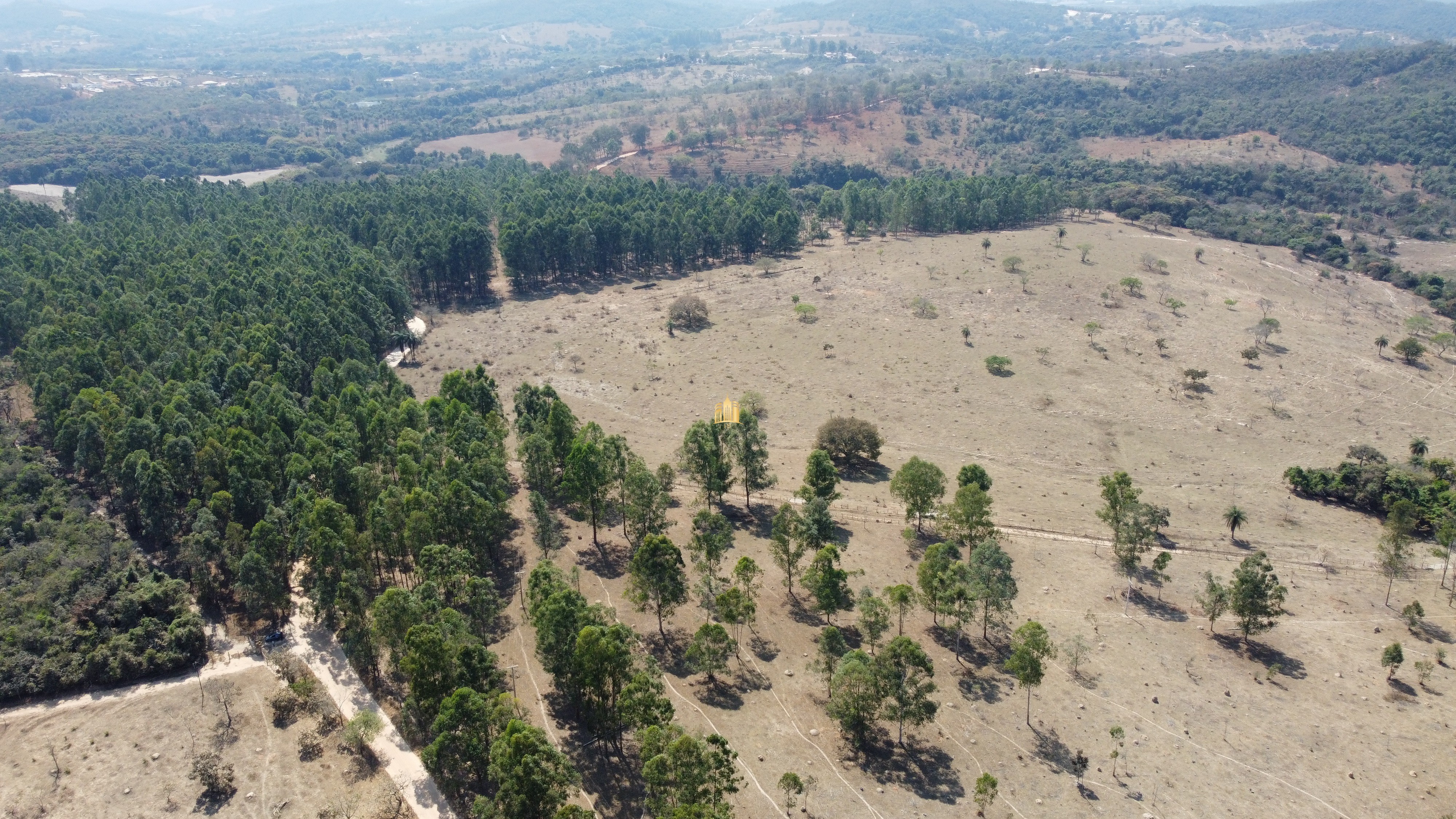 Fazenda à venda com 3 quartos, 3010000m² - Foto 40