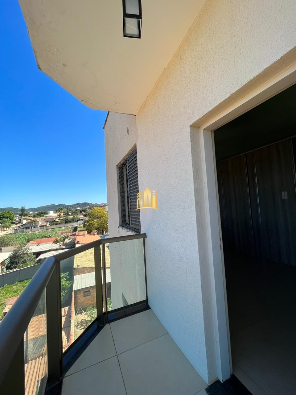 Apartamento à venda com 5 quartos, 200m² - Foto 23