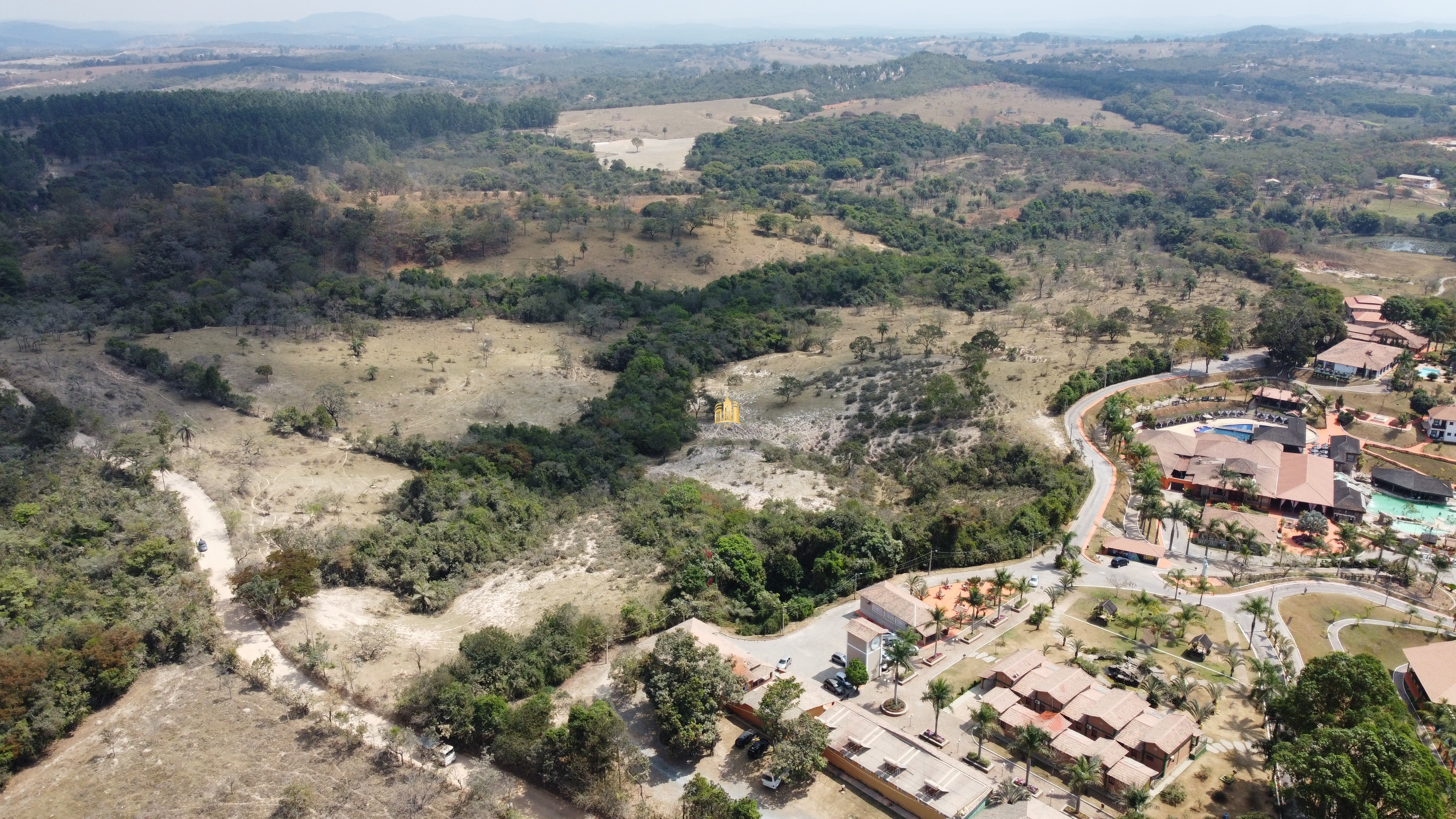 Fazenda à venda com 3 quartos, 3010000m² - Foto 96