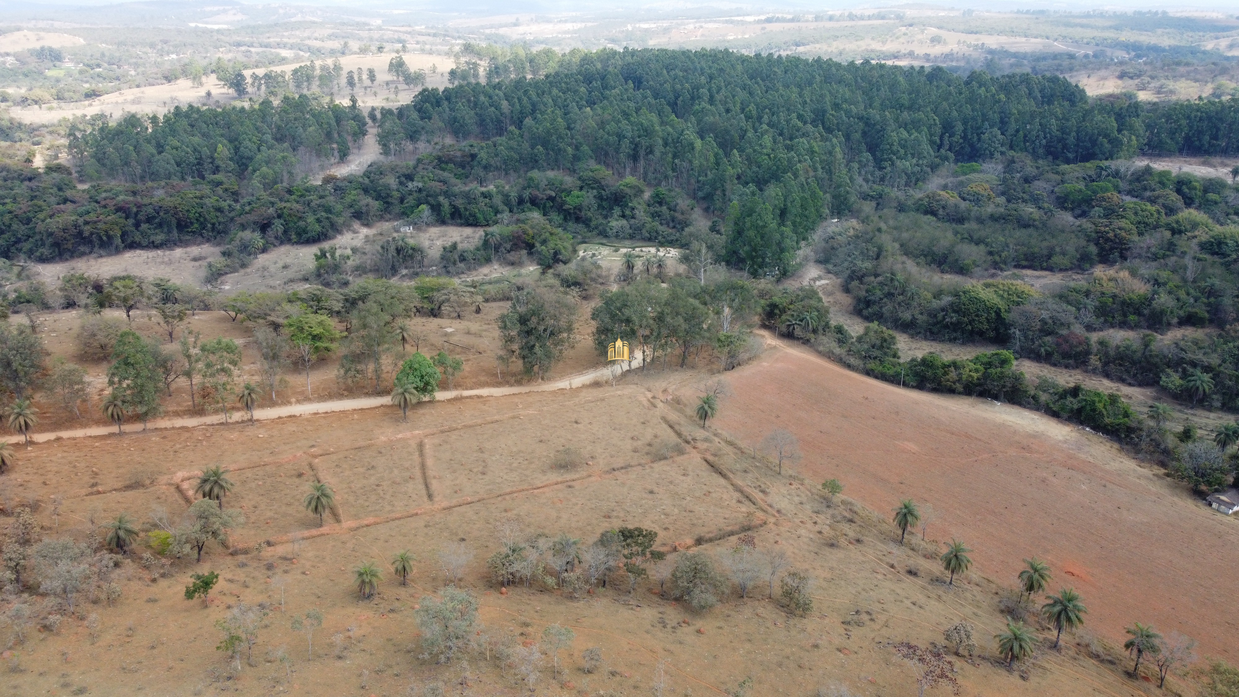 Fazenda à venda com 3 quartos, 3010000m² - Foto 86