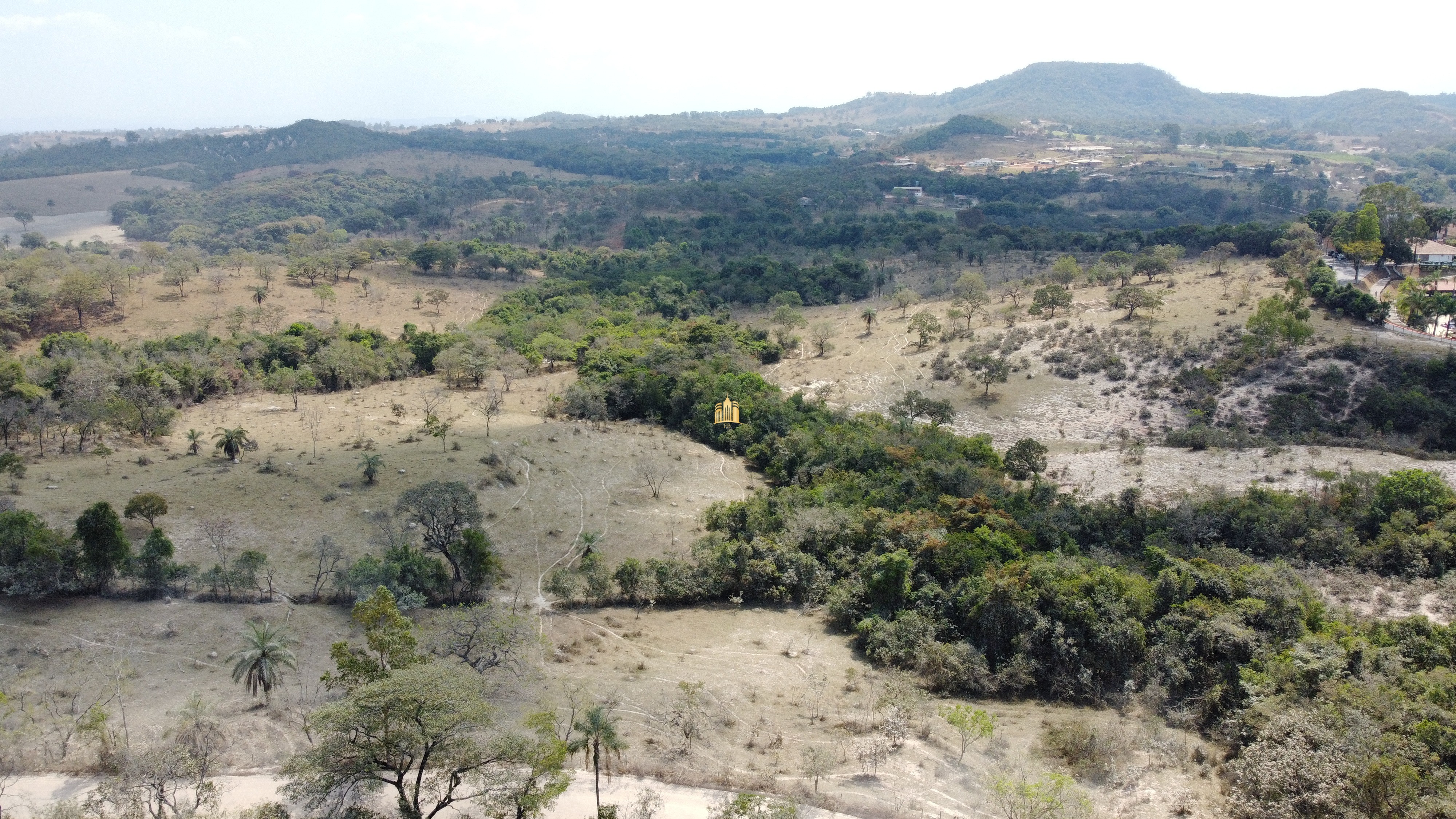 Fazenda à venda com 3 quartos, 3010000m² - Foto 60