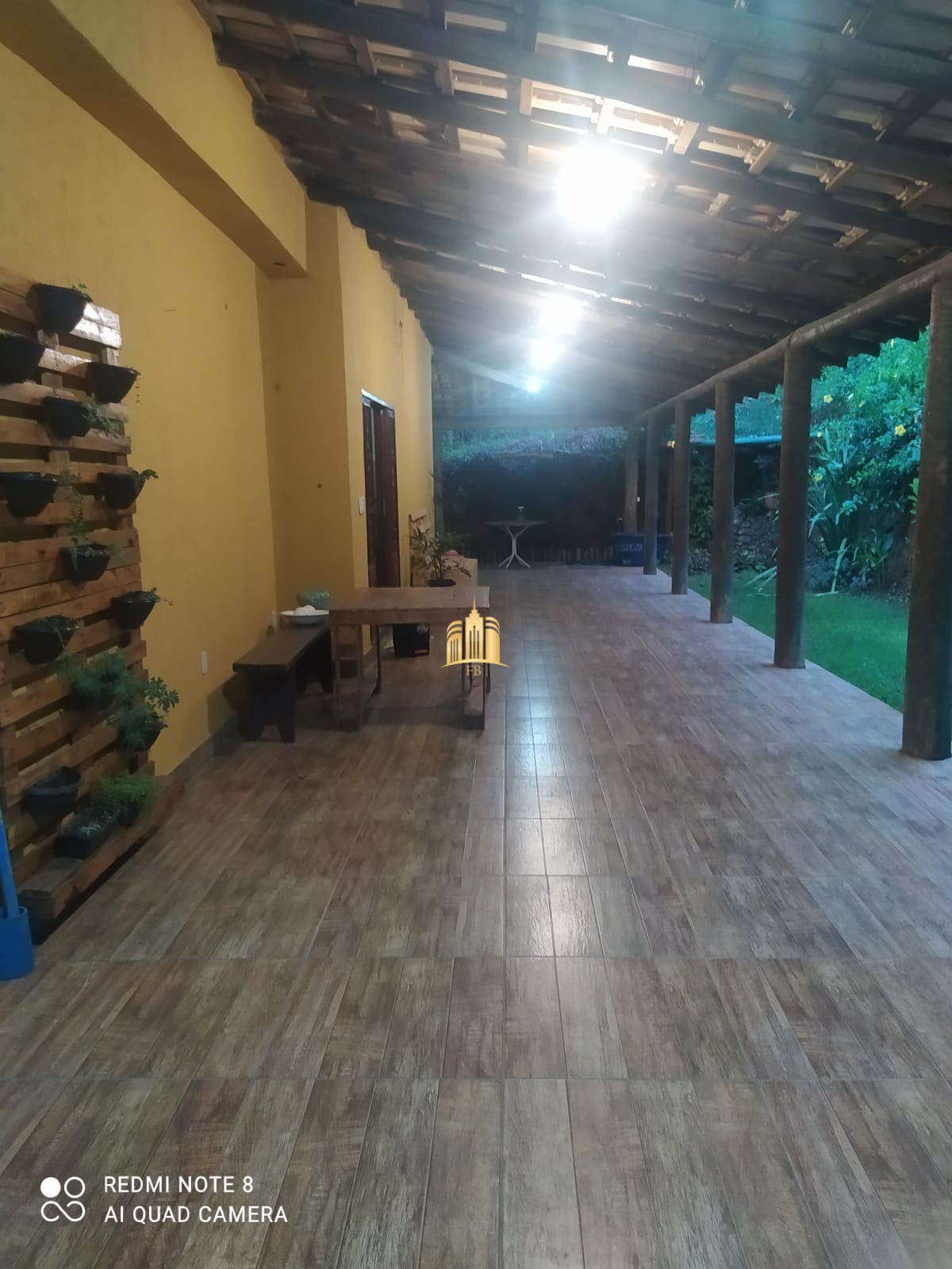 Sítio, 4 quartos, 3300 m² - Foto 16