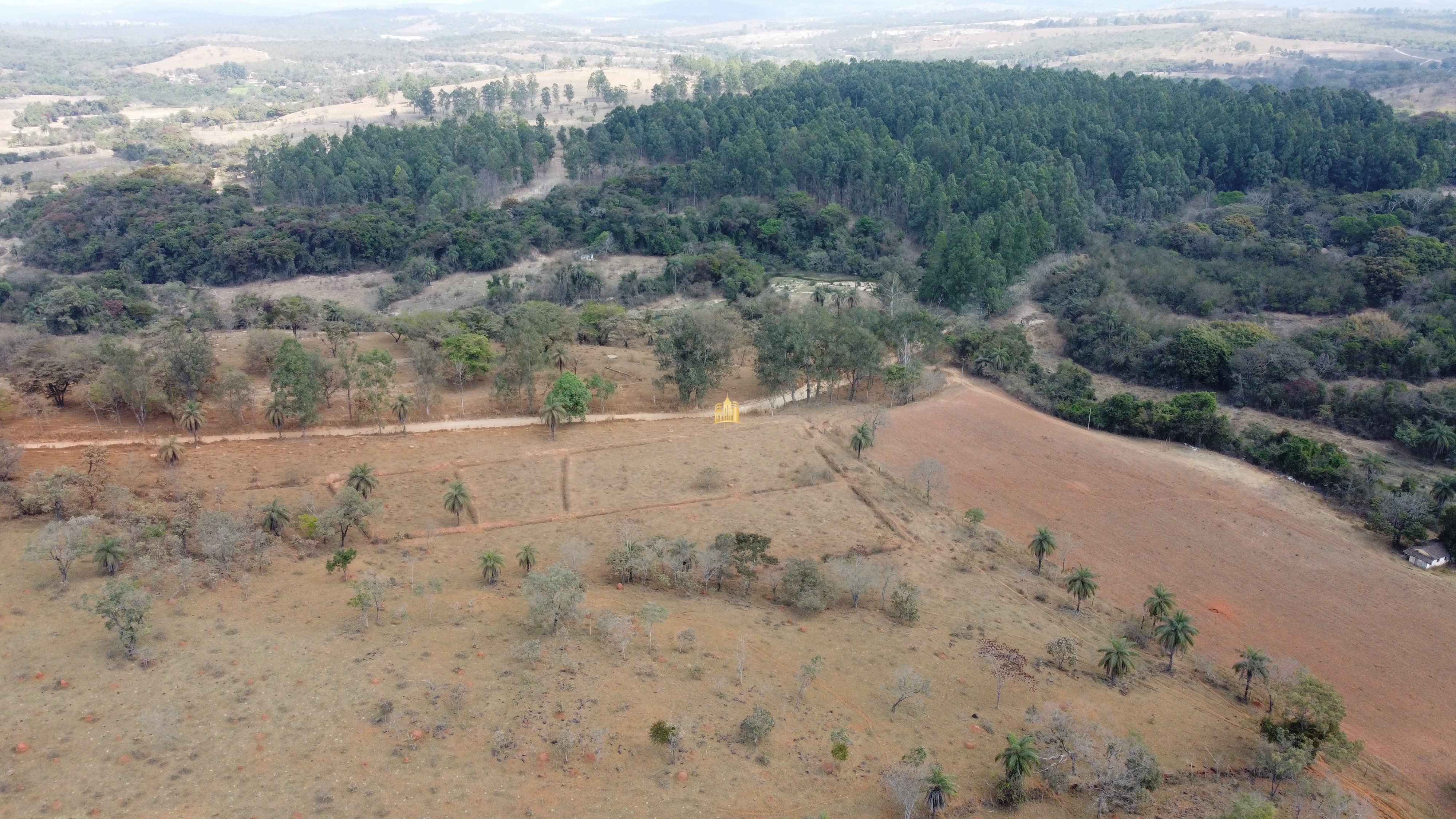 Fazenda à venda com 3 quartos, 3010000m² - Foto 85