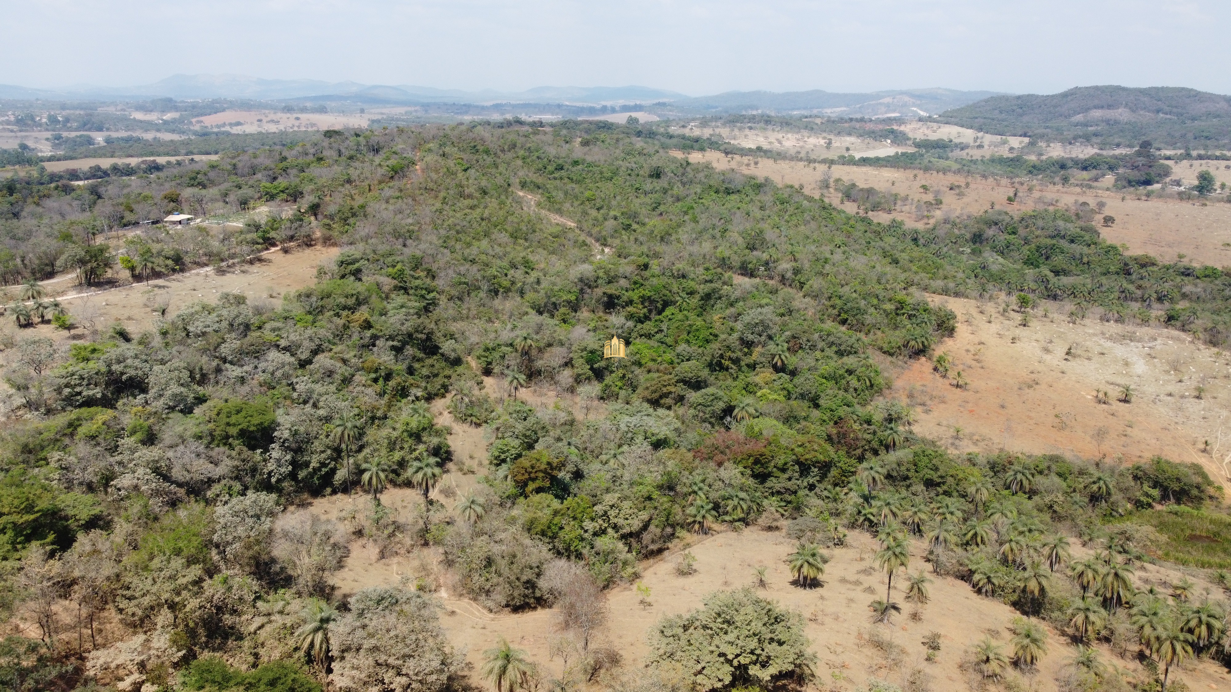 Fazenda à venda com 3 quartos, 3010000m² - Foto 67