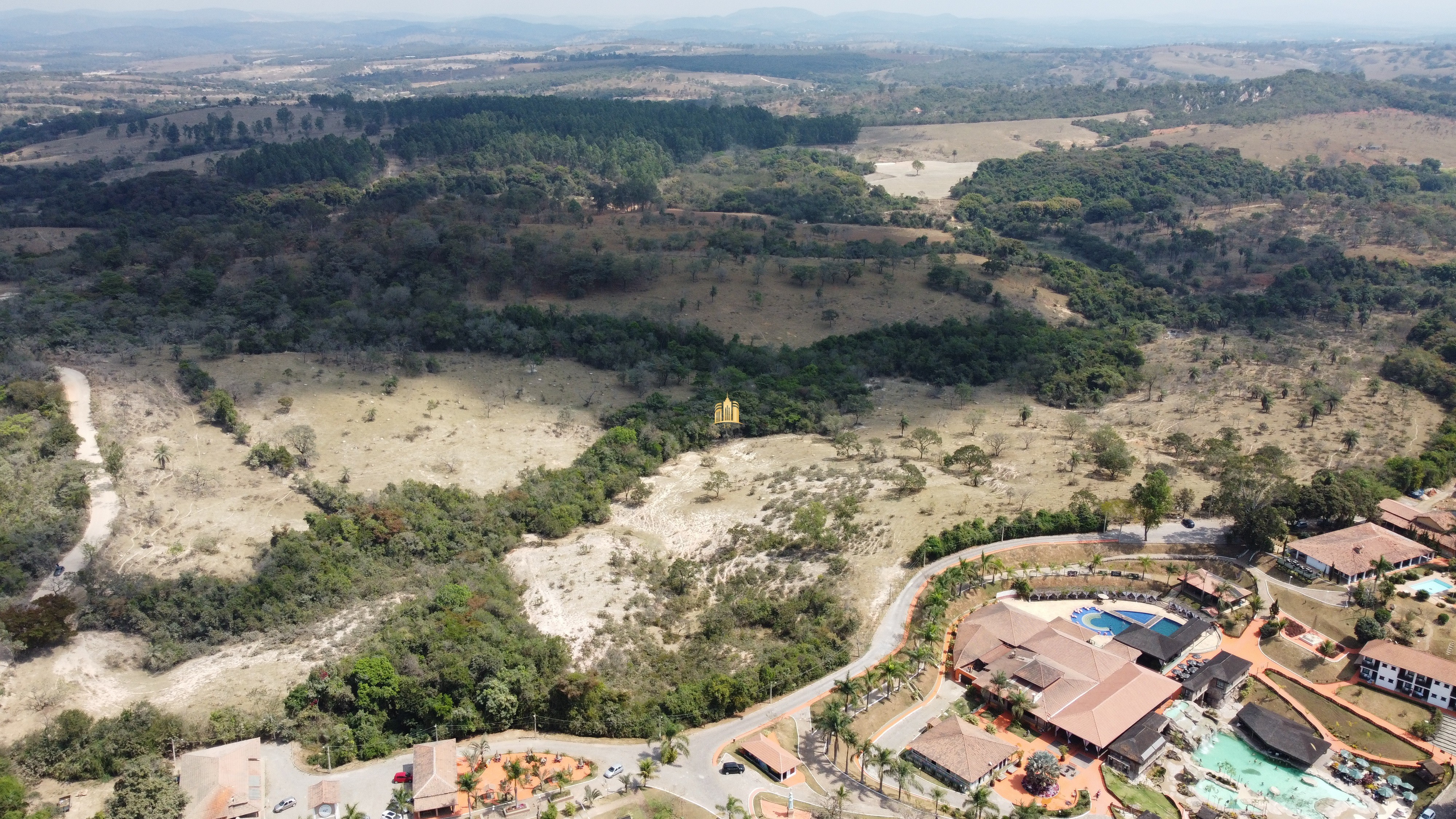 Fazenda à venda com 3 quartos, 3010000m² - Foto 100