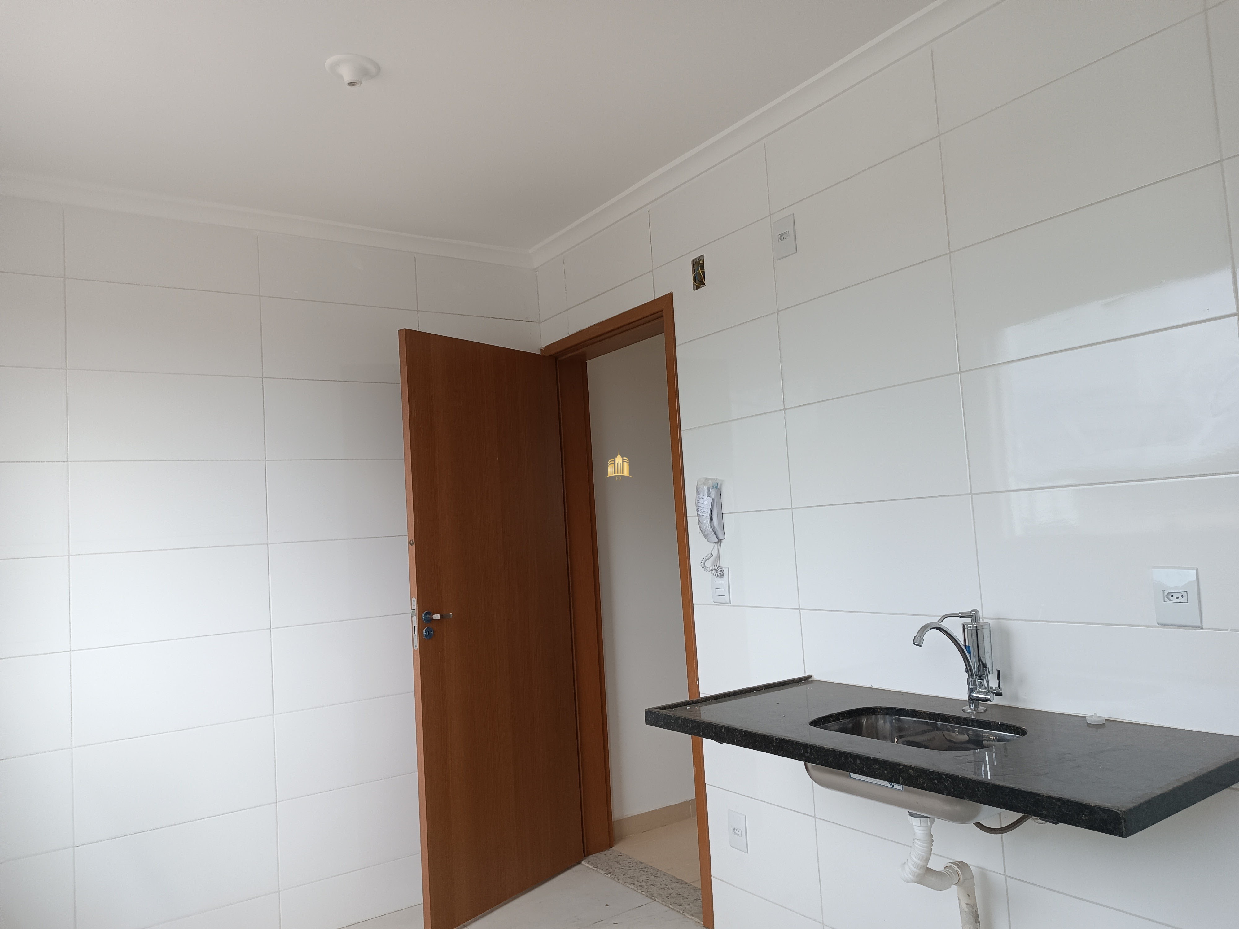 Cobertura à venda com 3 quartos, 126m² - Foto 10