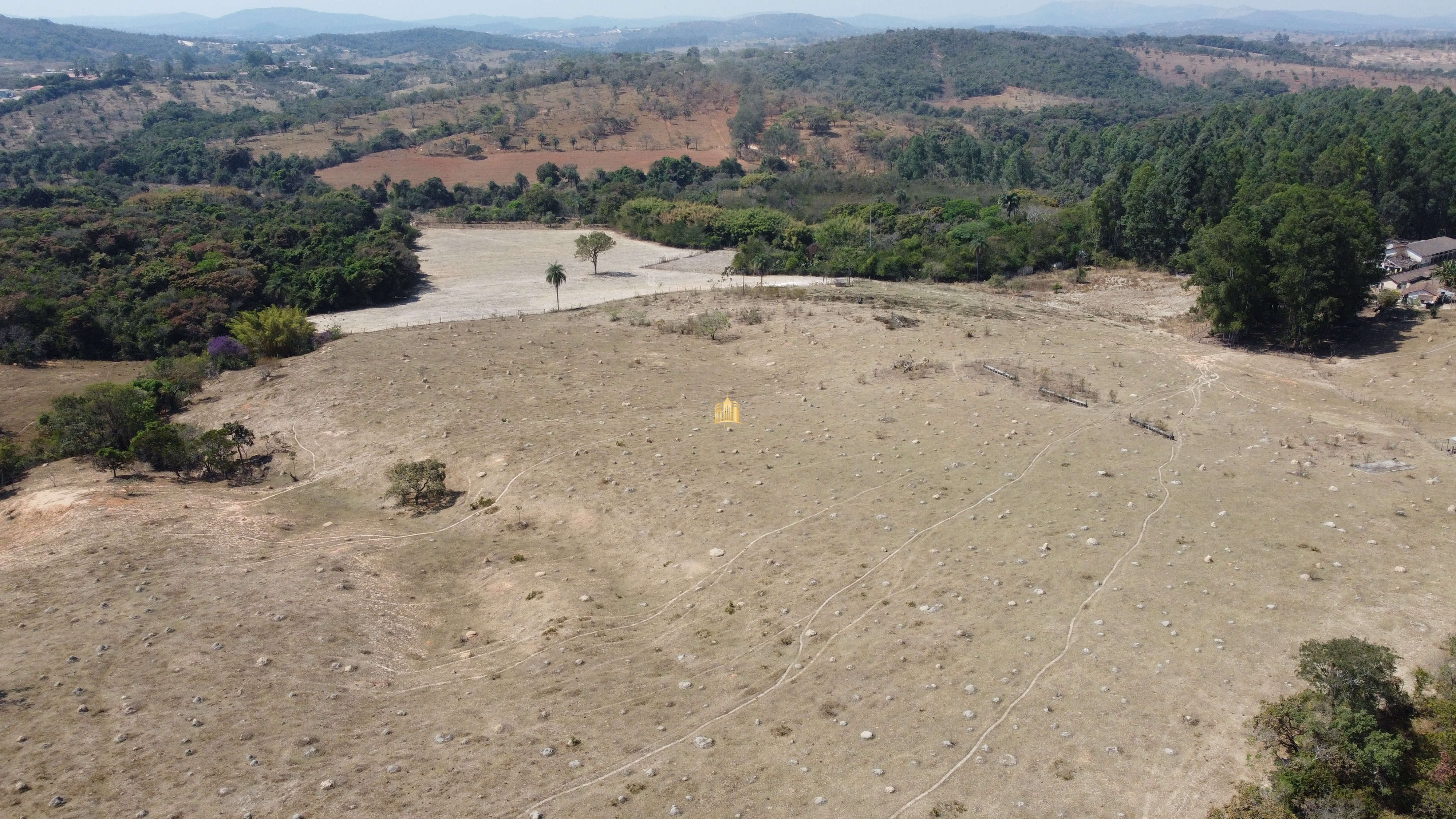 Fazenda à venda com 3 quartos, 3010000m² - Foto 26