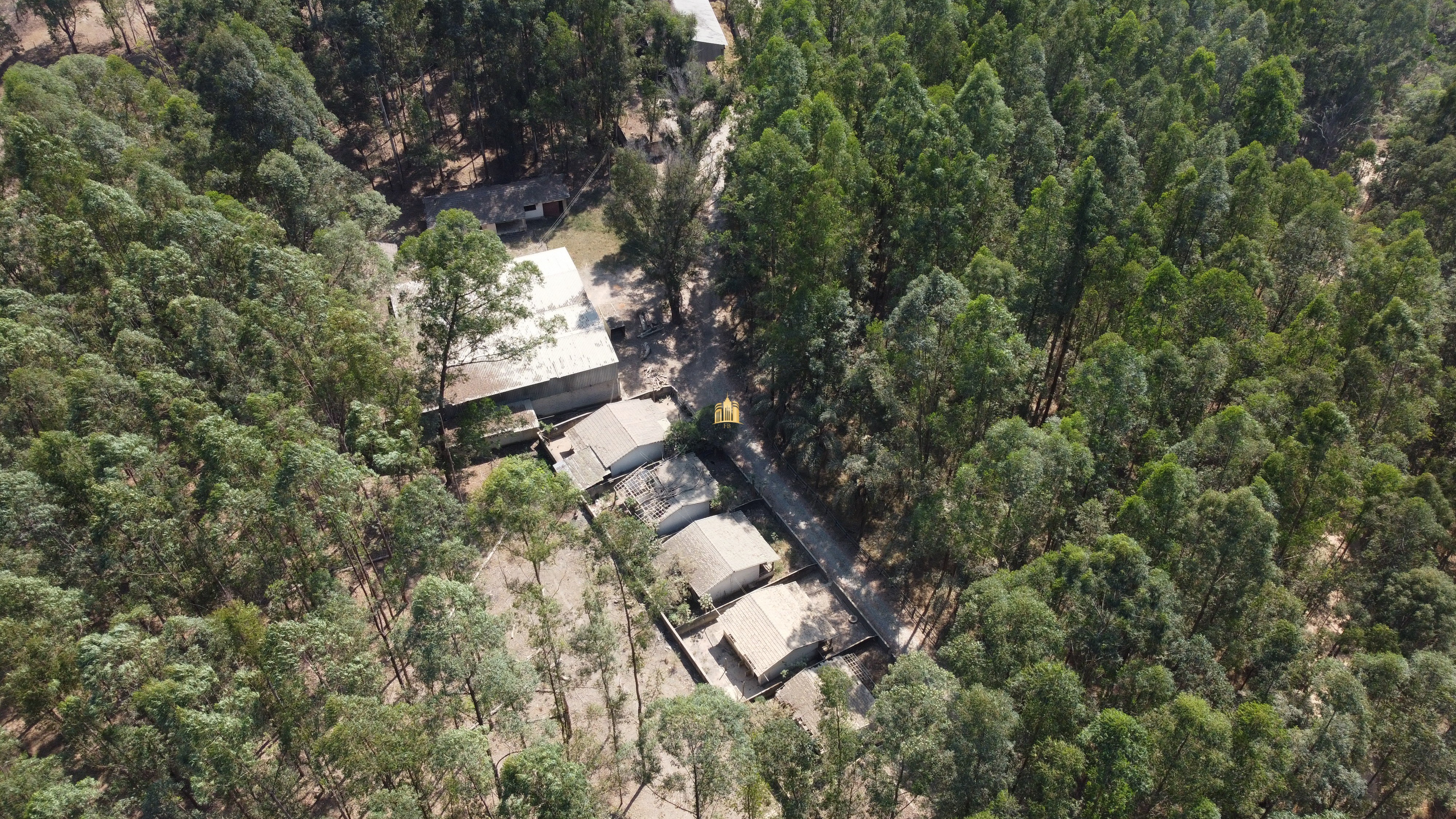 Fazenda à venda com 3 quartos, 3010000m² - Foto 46