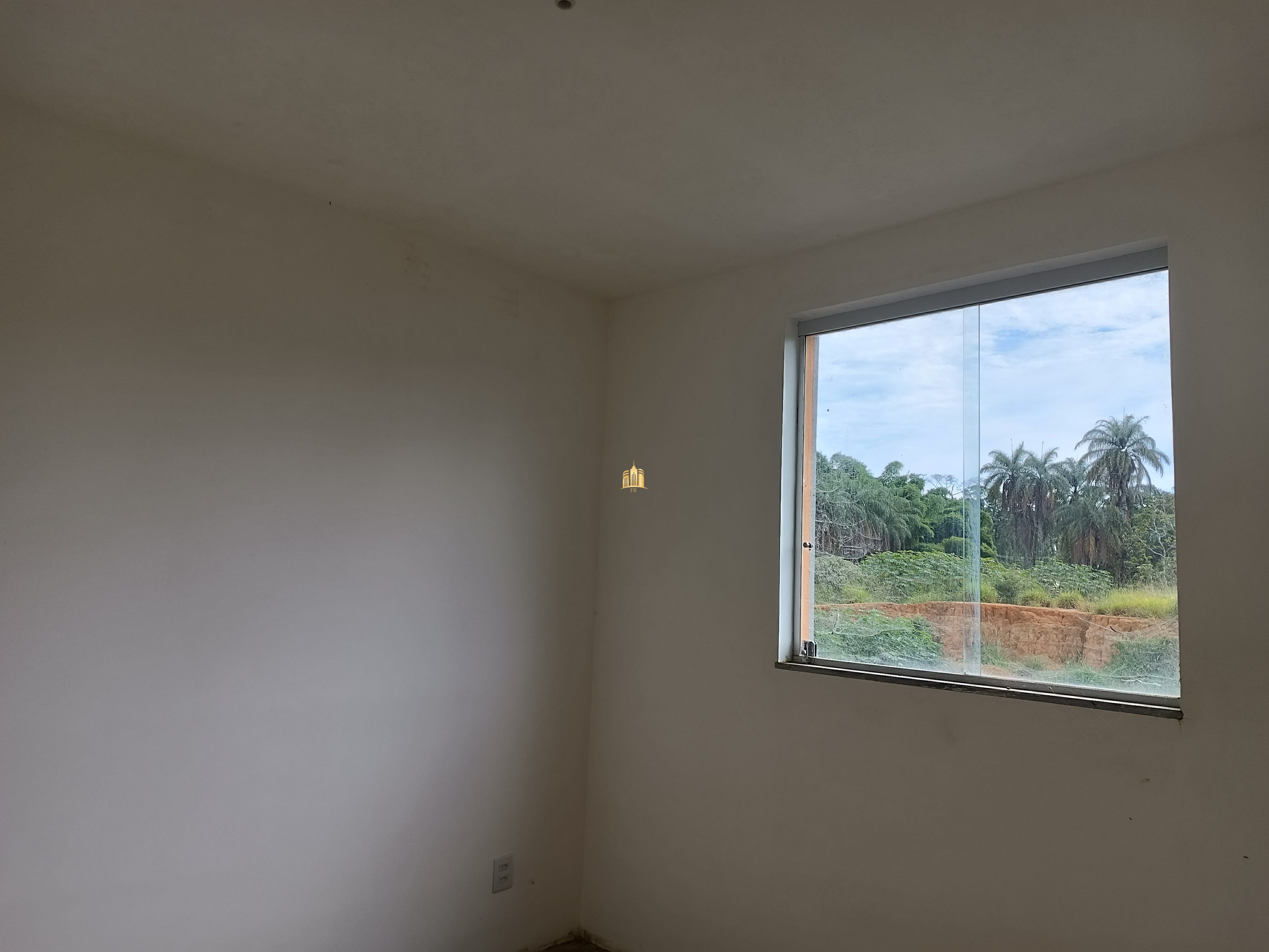 Apartamento à venda com 3 quartos, 81m² - Foto 5