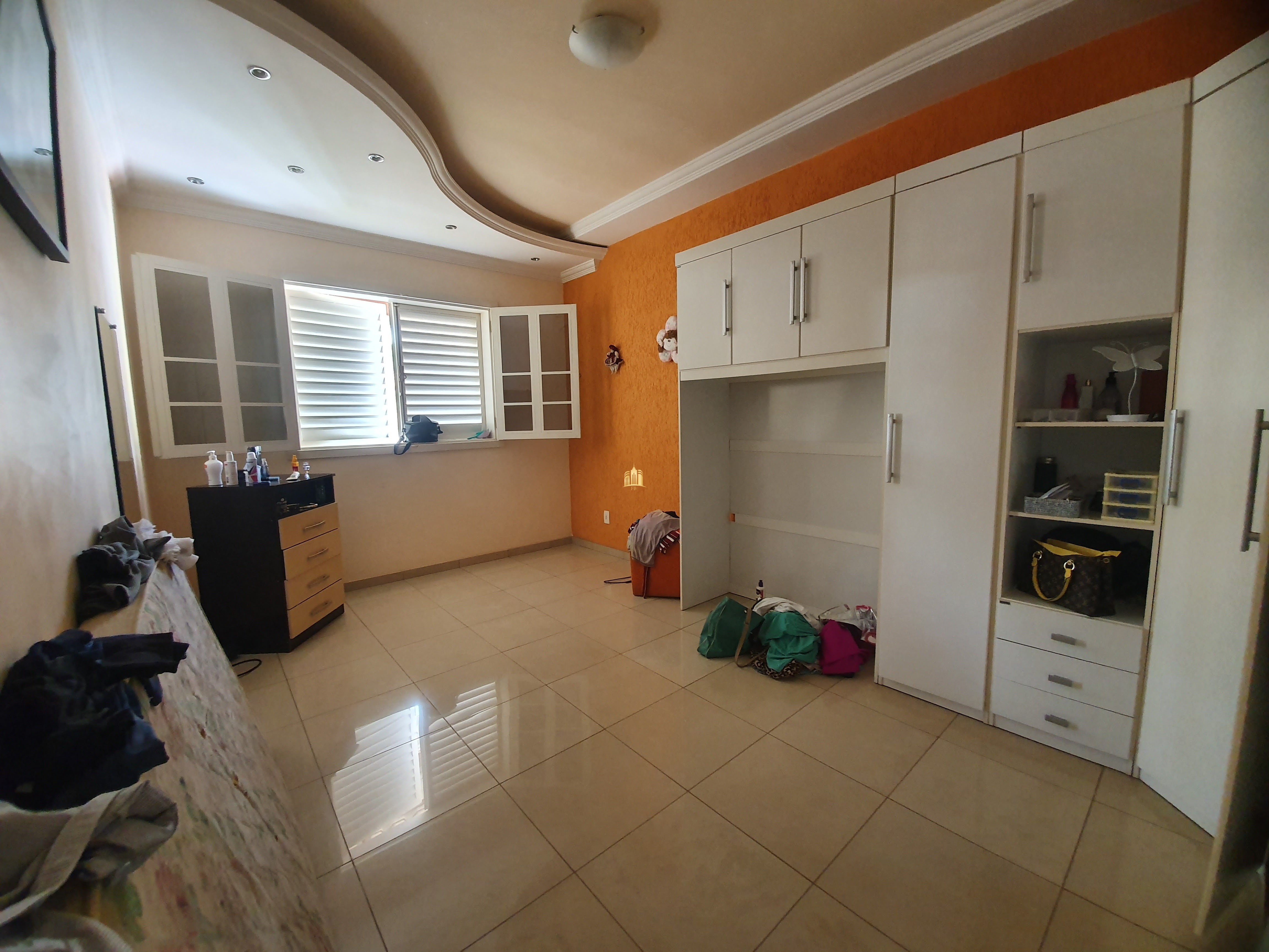 Casa à venda com 5 quartos, 600m² - Foto 16